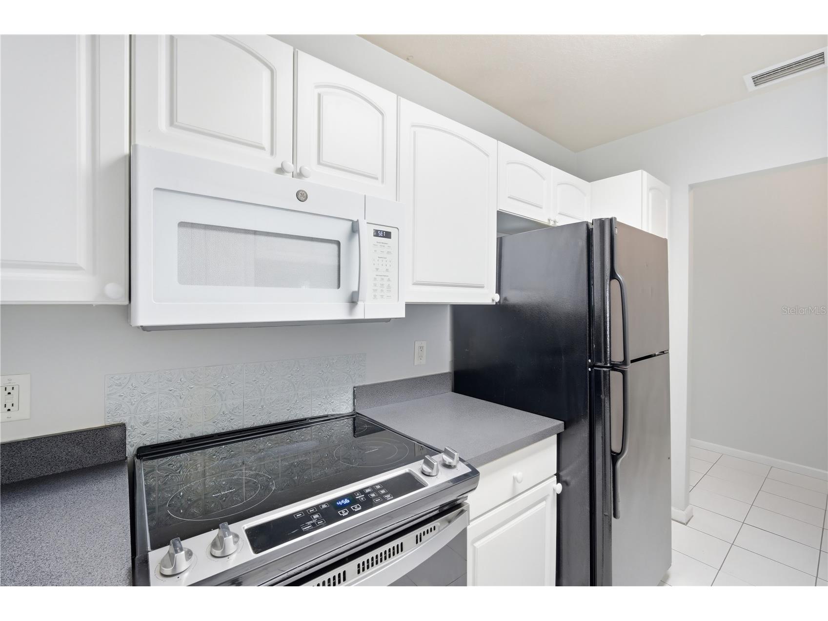 3731 W Cass Street Tampa FL 33609 TB8480895 image13