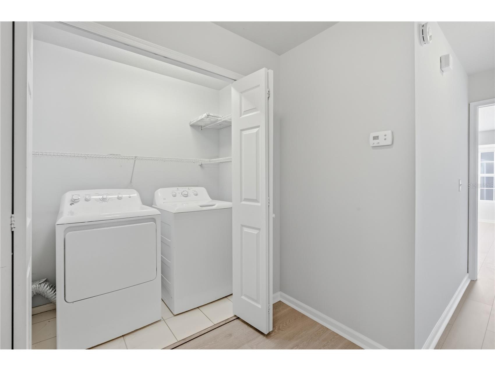 3731 W Cass Street Tampa FL 33609 TB8480895 image14