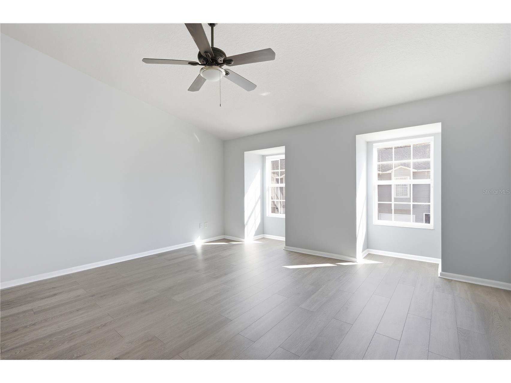 3731 W Cass Street Tampa FL 33609 TB8480895 image15