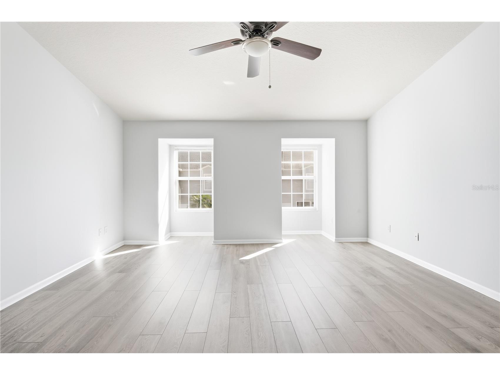 3731 W Cass Street Tampa FL 33609 TB8480895 image16