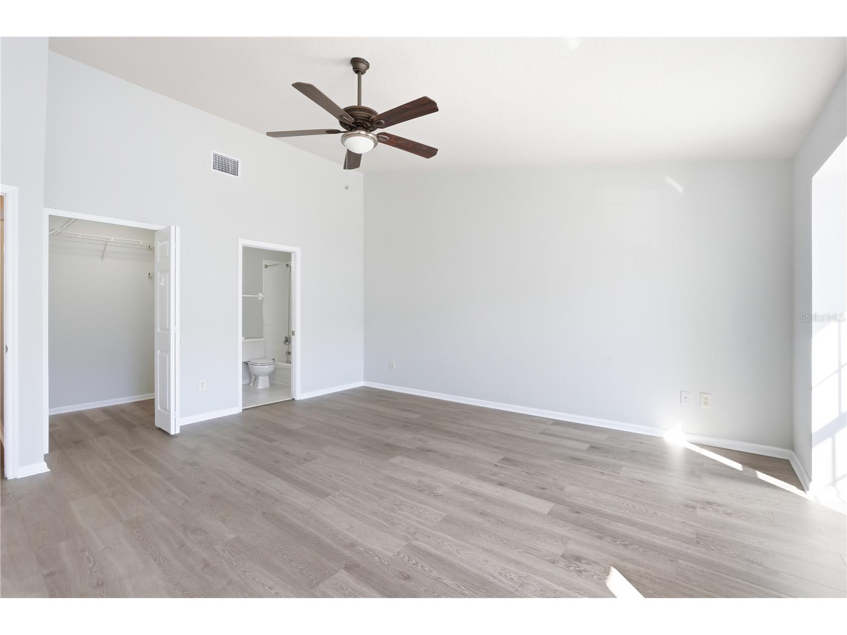 3731 W Cass Street Tampa FL 33609 TB8480895 image17