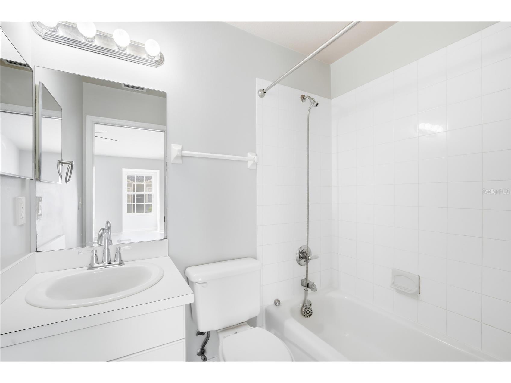 3731 W Cass Street Tampa FL 33609 TB8480895 image18