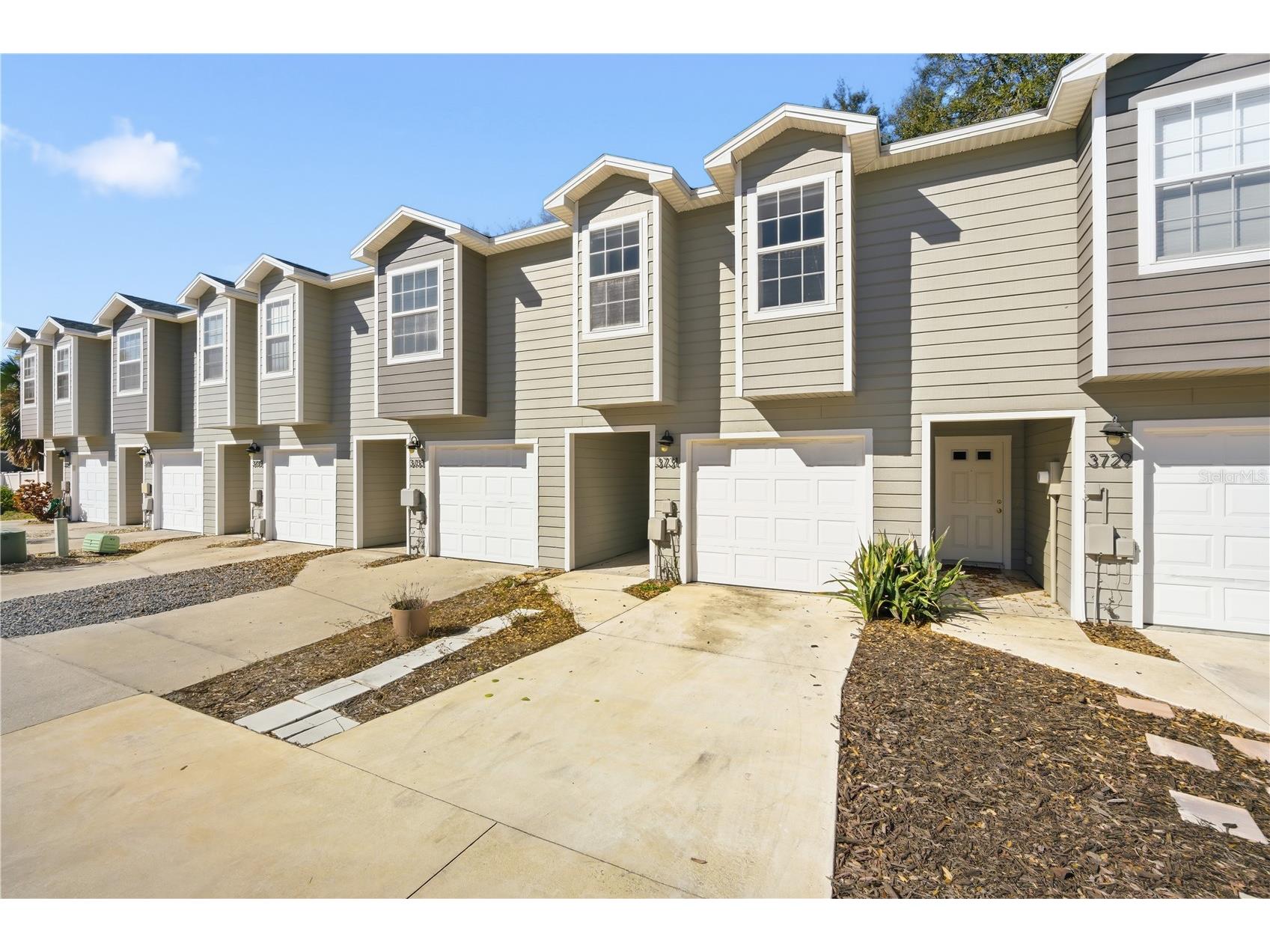 3731 W Cass Street Tampa FL 33609 TB8480895 image2