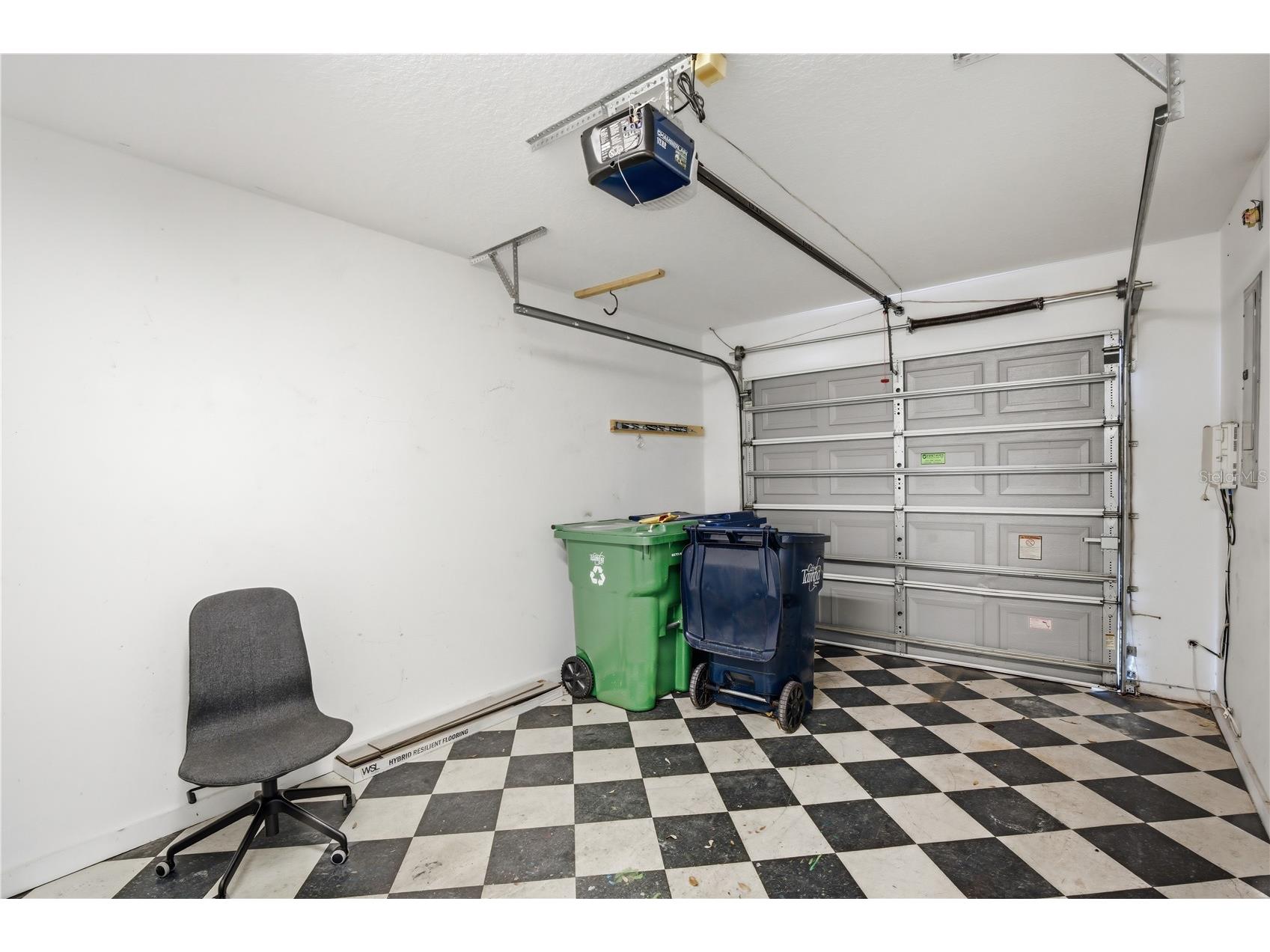 3731 W Cass Street Tampa FL 33609 TB8480895 image22