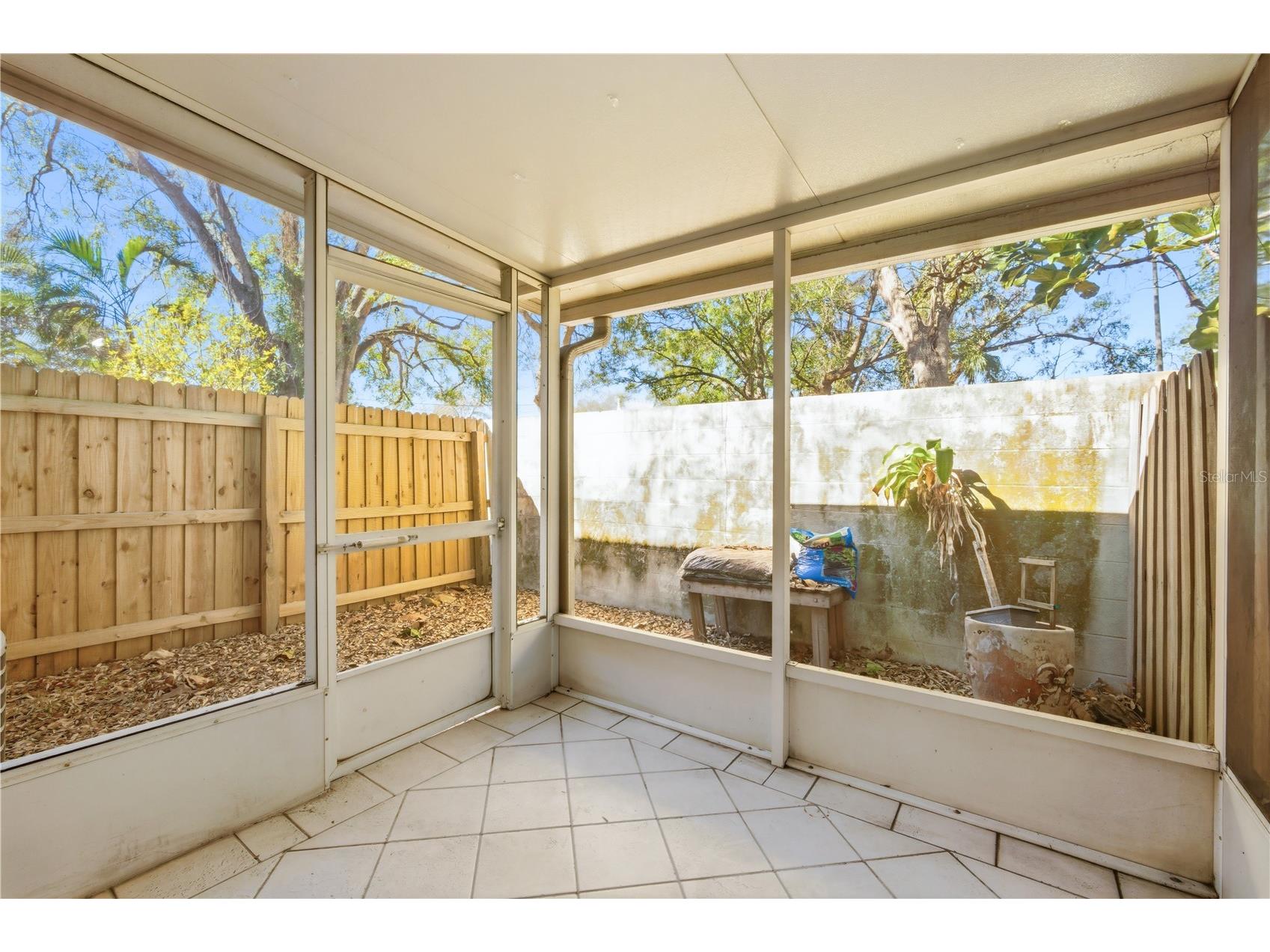 3731 W Cass Street Tampa FL 33609 TB8480895 image23