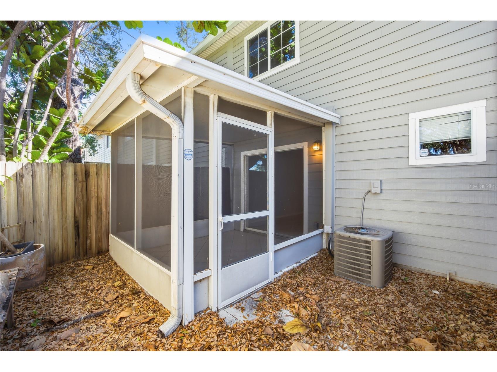 3731 W Cass Street Tampa FL 33609 TB8480895 image24