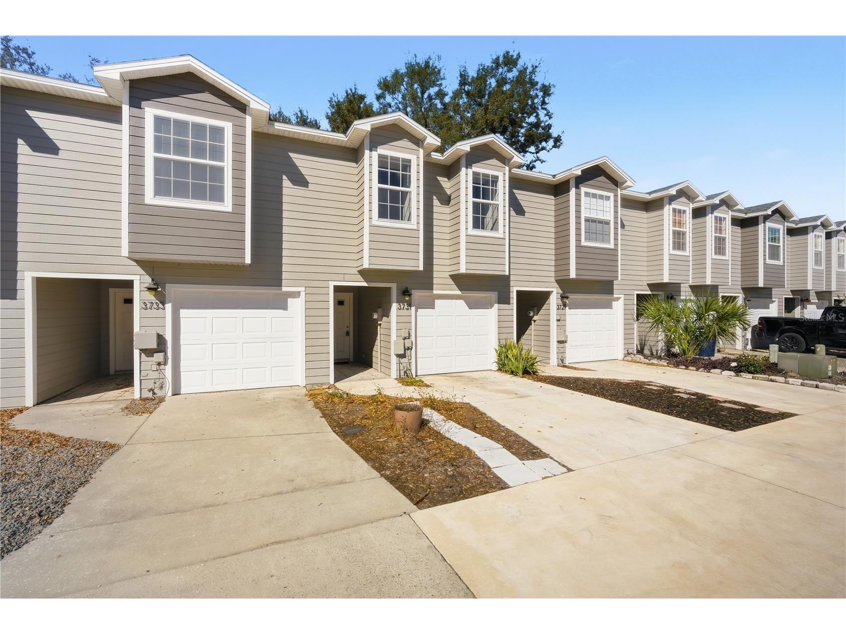 3731 W Cass Street Tampa FL 33609 TB8480895 image3