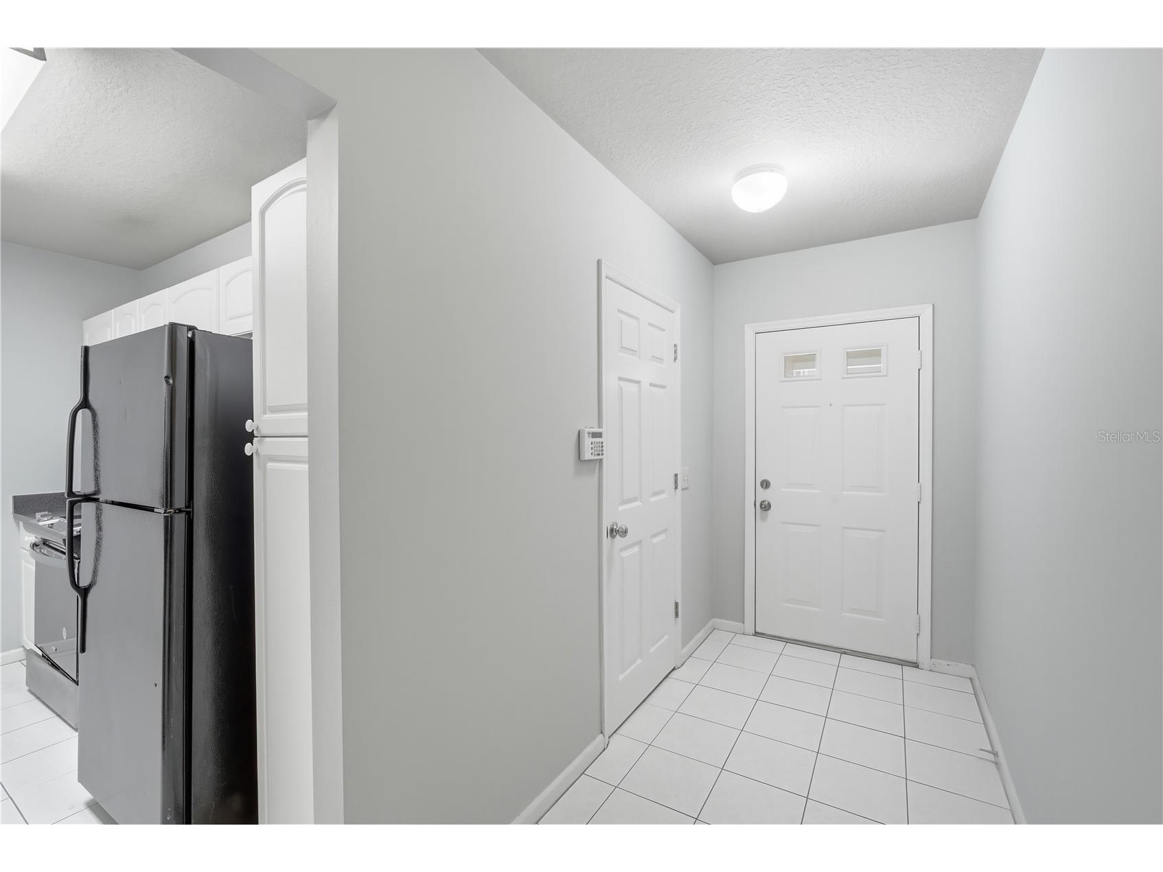 3731 W Cass Street Tampa FL 33609 TB8480895 image4