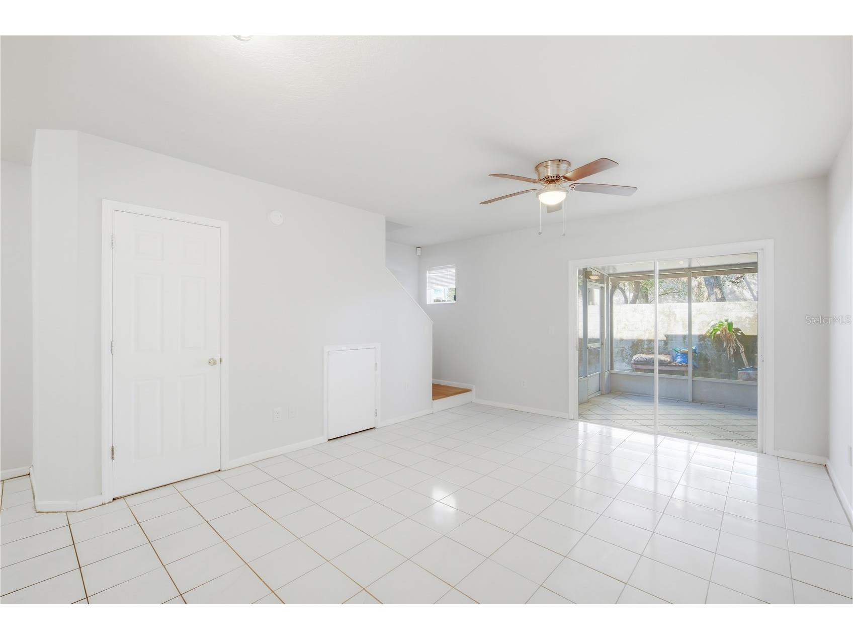 3731 W Cass Street Tampa FL 33609 TB8480895 image6