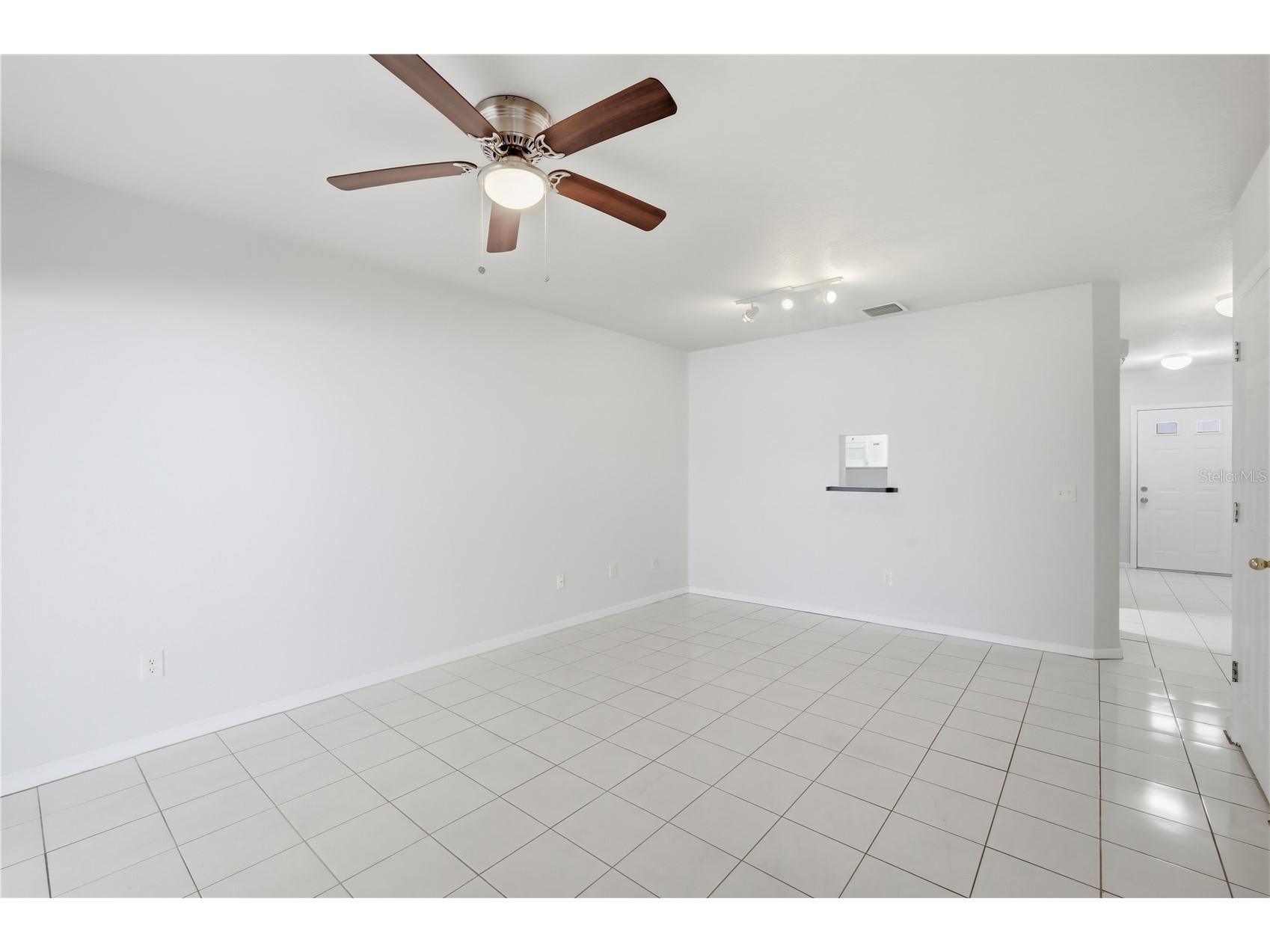 3731 W Cass Street Tampa FL 33609 TB8480895 image7