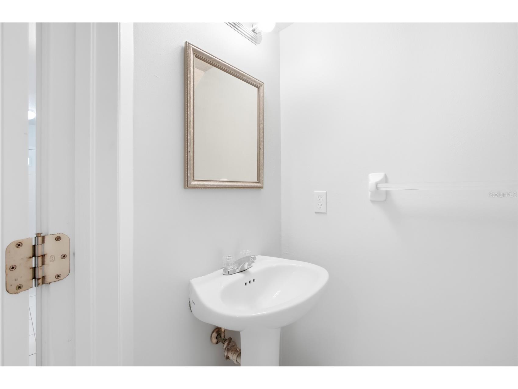 3731 W Cass Street Tampa FL 33609 TB8480895 image9