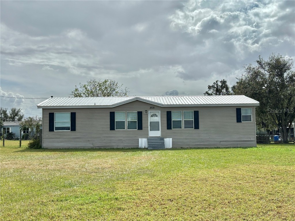 3731 Walker Shores Dr Bartow FL 33830 - LAKE WALKER L4948653 image1