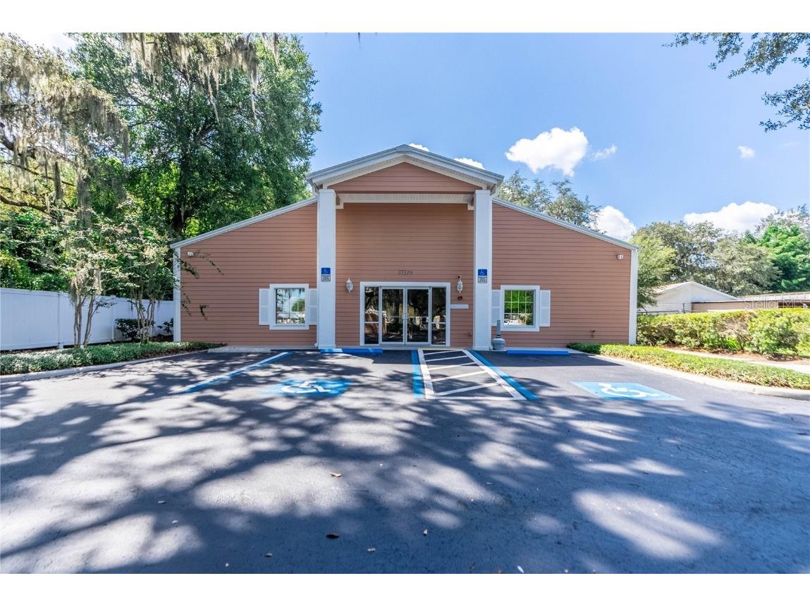 37310 State Road 54 Zephyrhills FL 33542 T3475412 image1