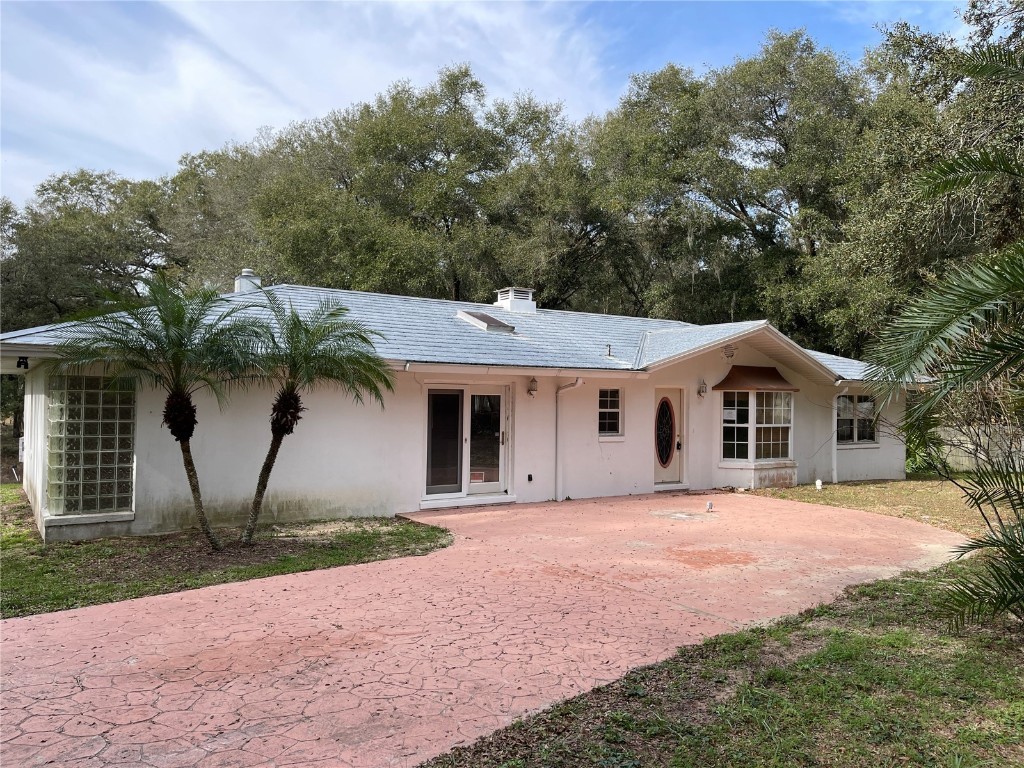 37311 Desrosier Road Dade City FL 33523 T3425280 image1