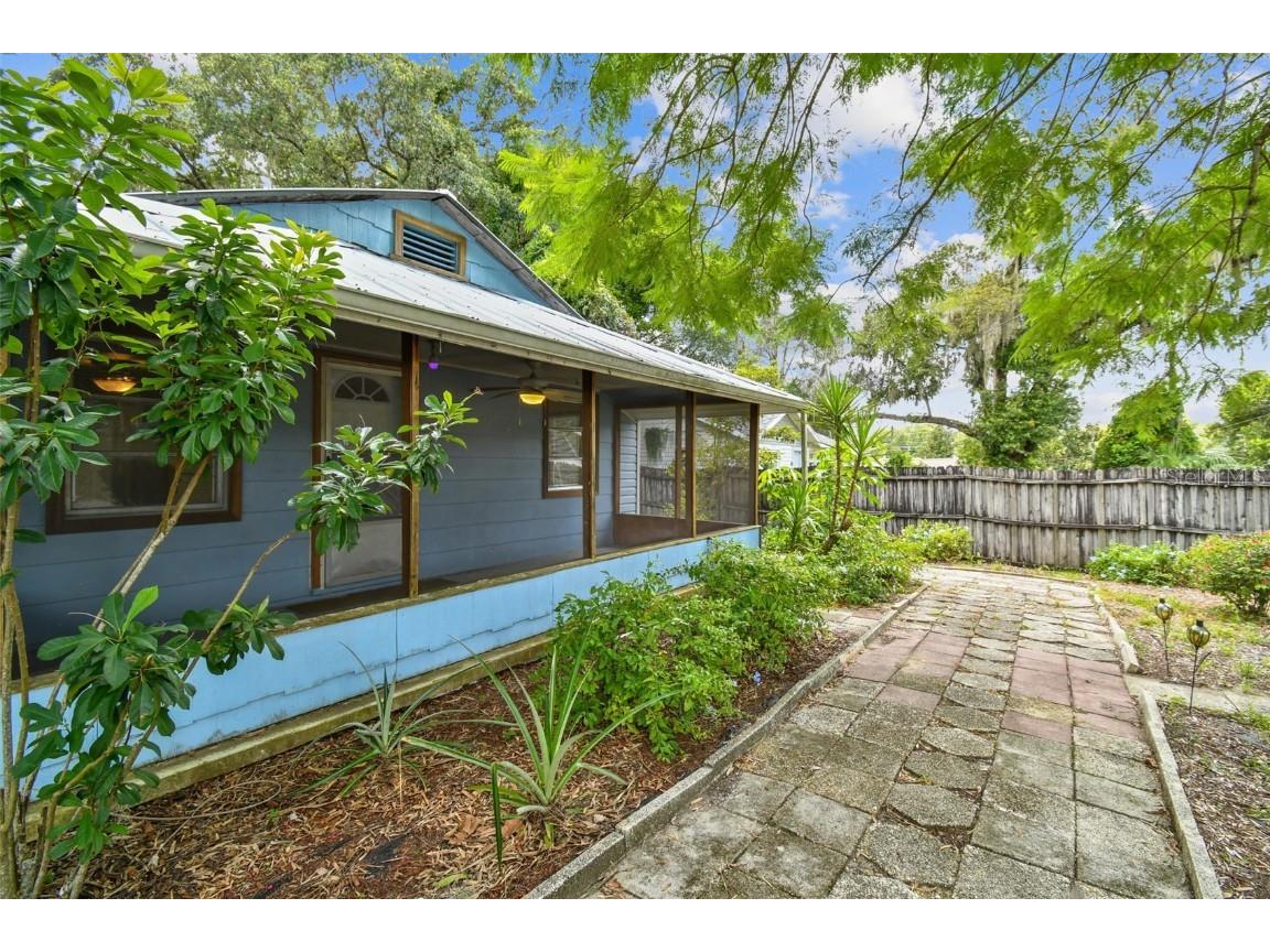 37312 Coleman Avenue Dade City FL 33525 T3434251 image1