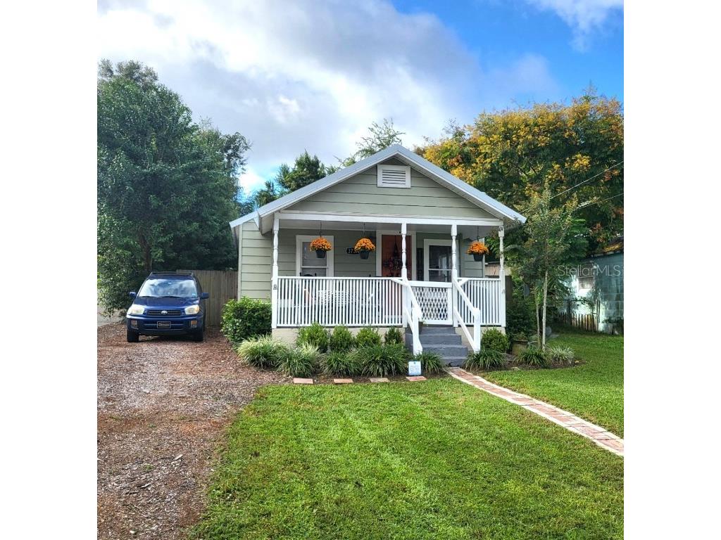 37312 Magnolia Avenue Dade City FL 33523 T3479523 image1