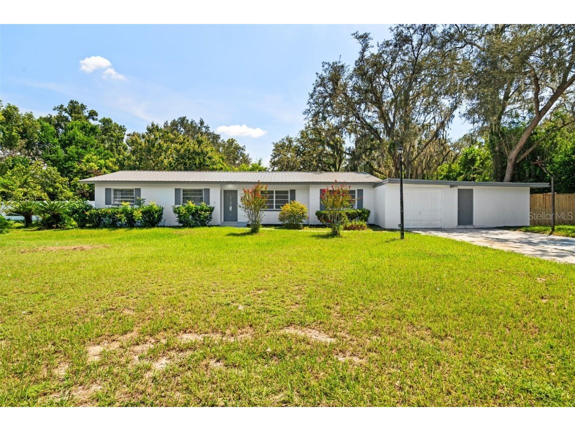 37312 Vero Lane Dade City FL 33525 TB8421748 image1
