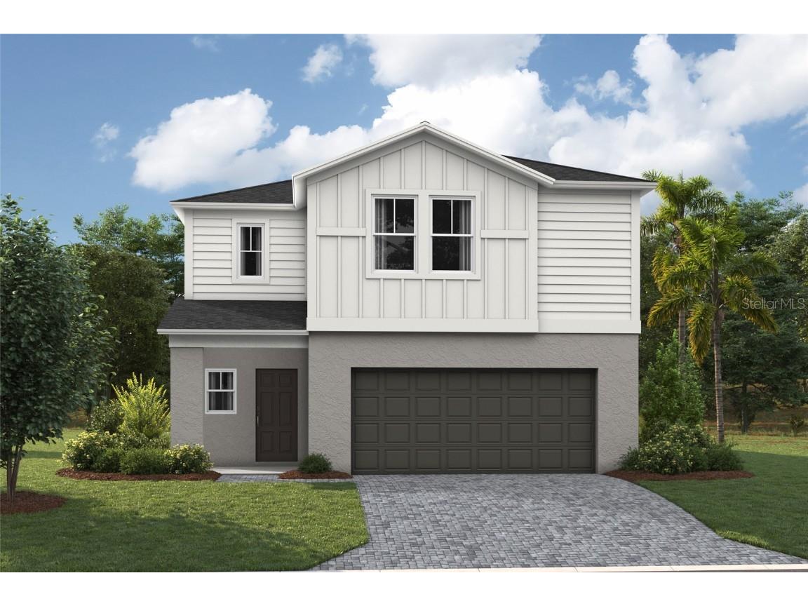 37314 Sagemoor Drive Zephyrhills FL 33541 TB8332060 image1