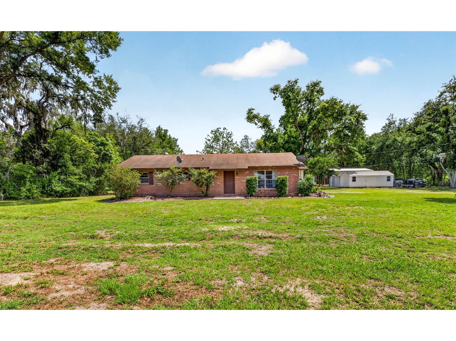 37314 Tucker Road Zephyrhills FL 33541 TB8513514 image1