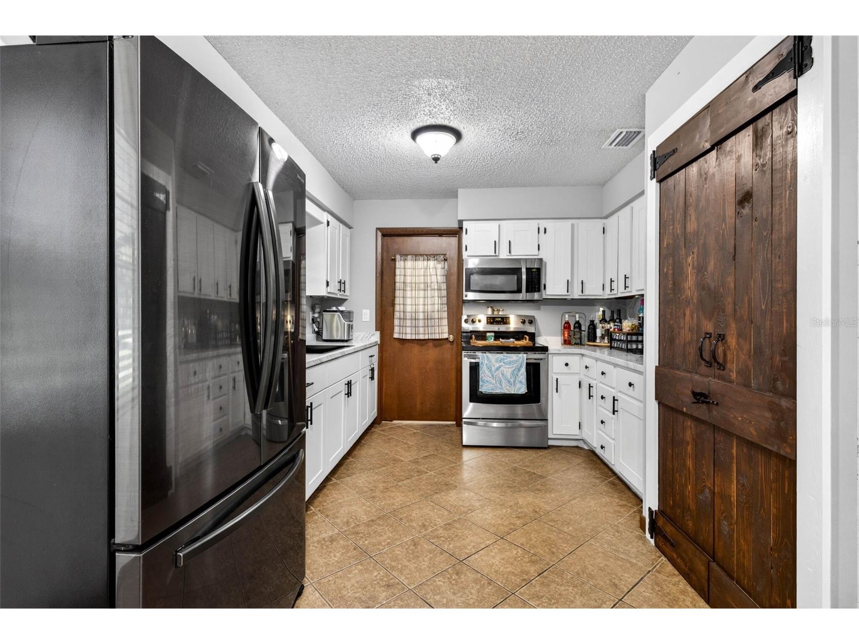 37314 Tucker Road Zephyrhills FL 33541 TB8513514 image10