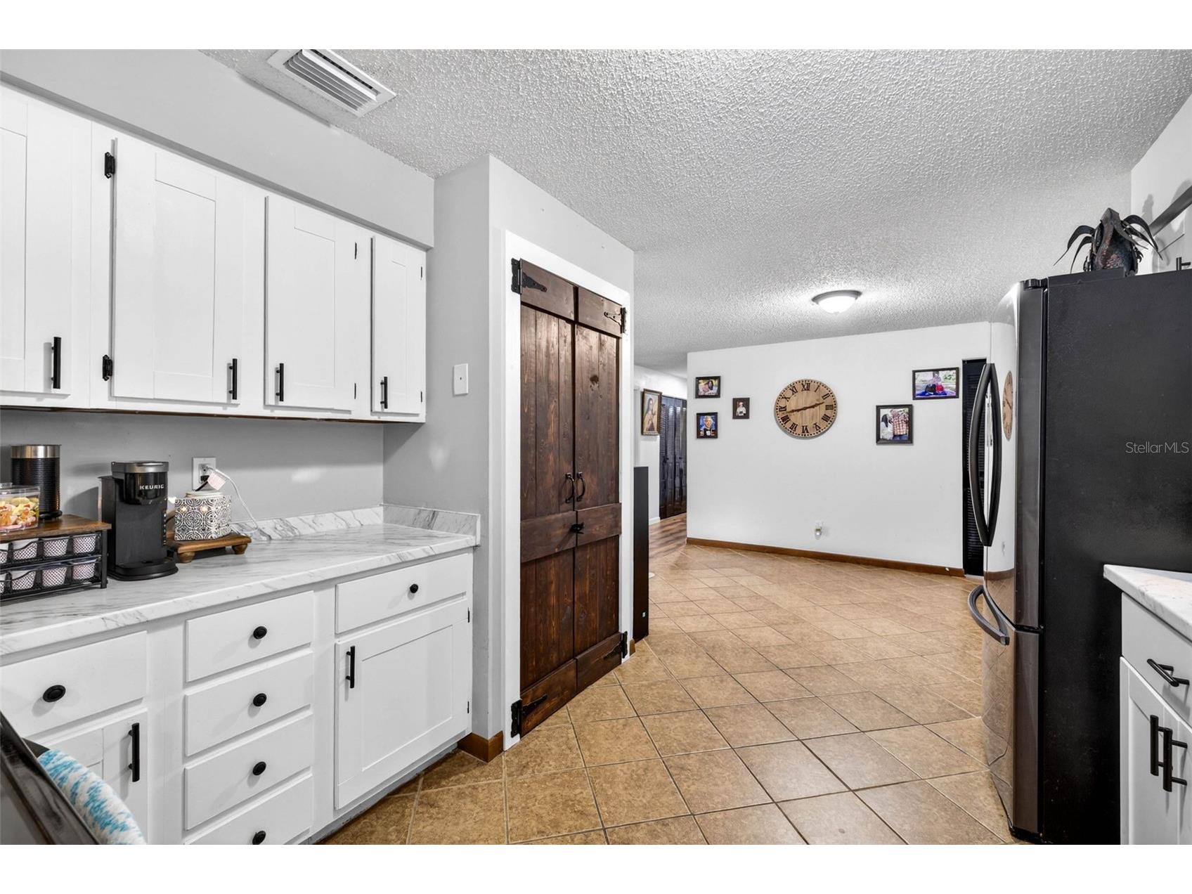 37314 Tucker Road Zephyrhills FL 33541 TB8513514 image11