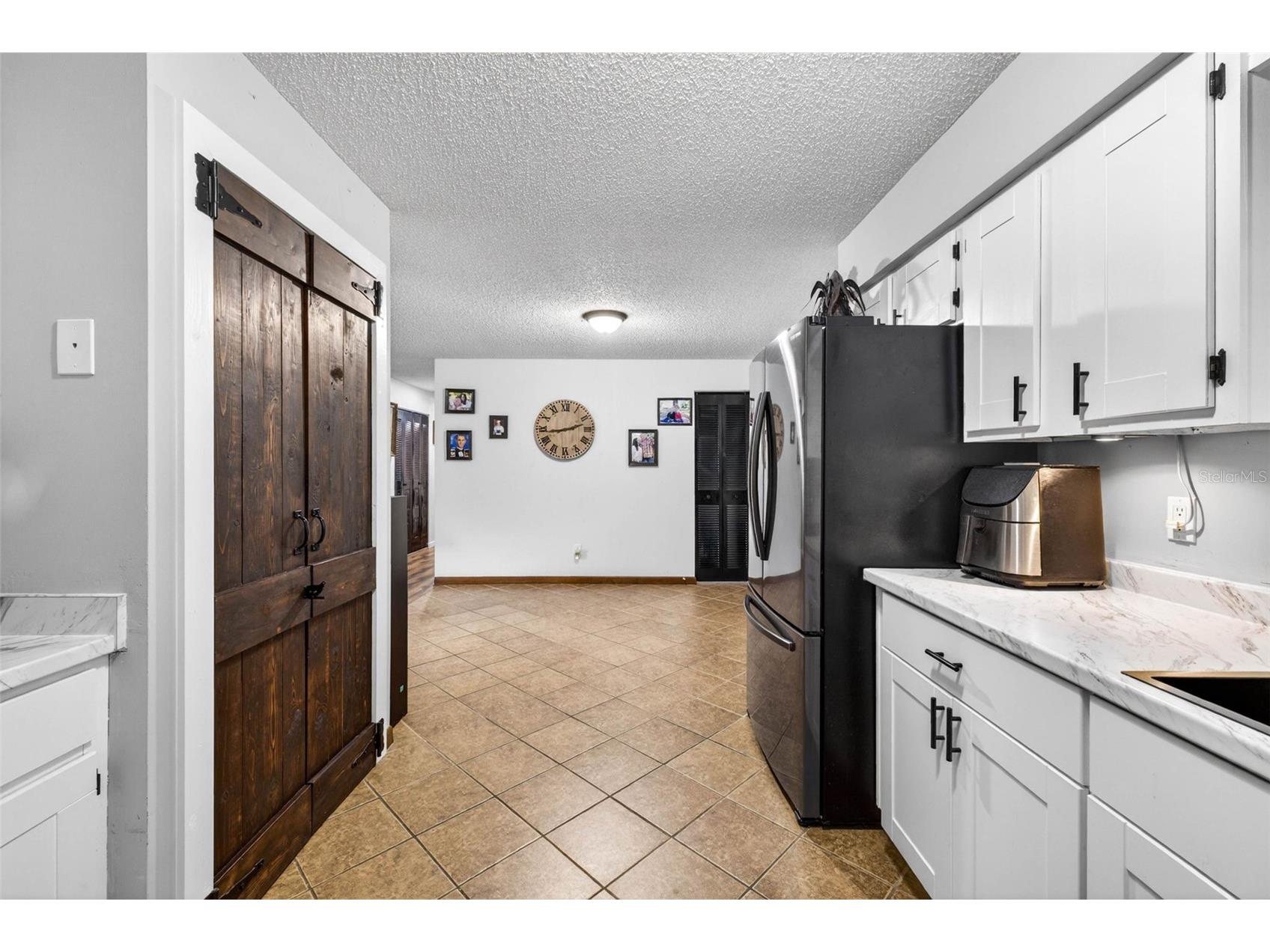 37314 Tucker Road Zephyrhills FL 33541 TB8513514 image12