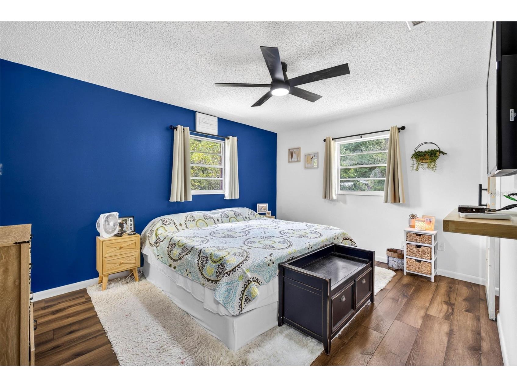 37314 Tucker Road Zephyrhills FL 33541 TB8513514 image14
