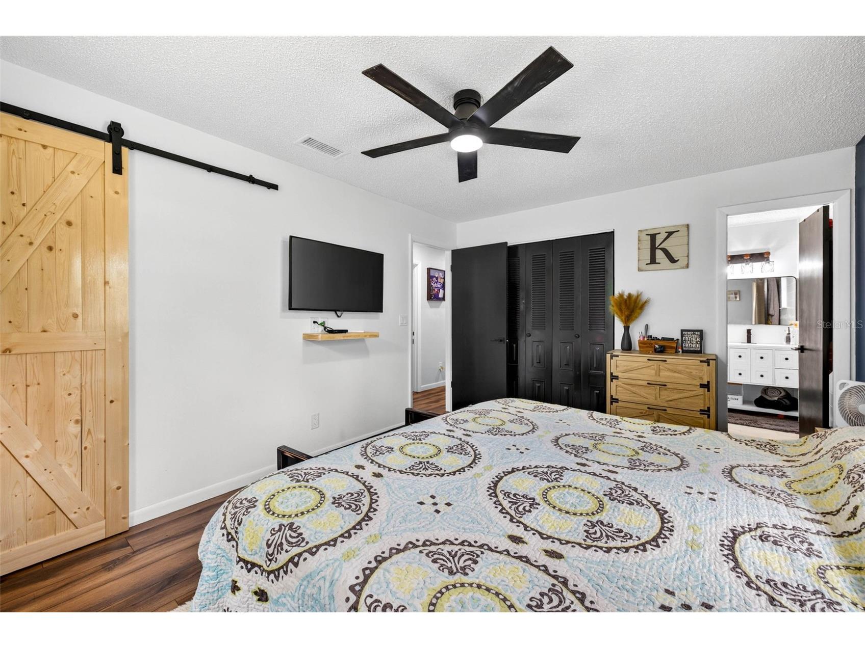 37314 Tucker Road Zephyrhills FL 33541 TB8513514 image15