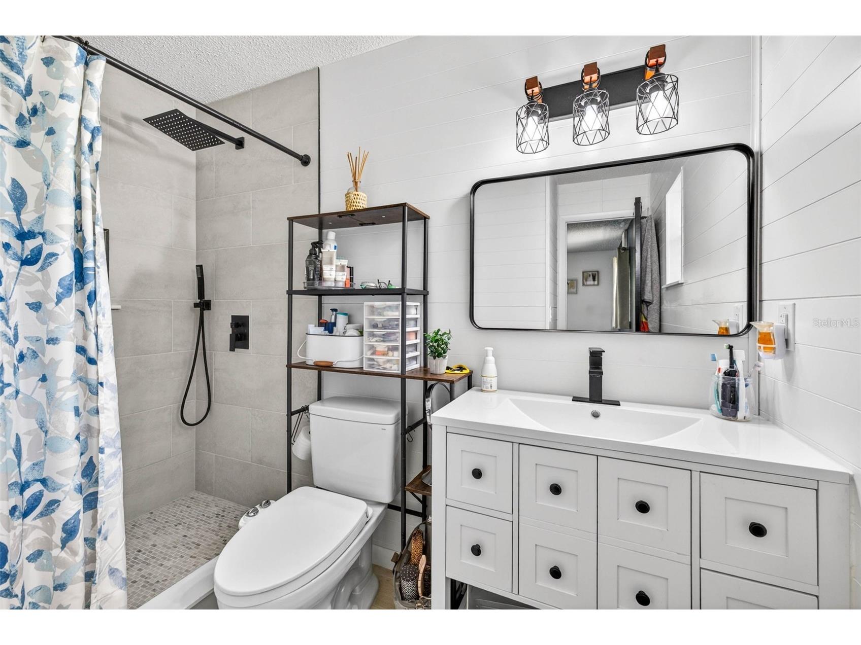 37314 Tucker Road Zephyrhills FL 33541 TB8513514 image16