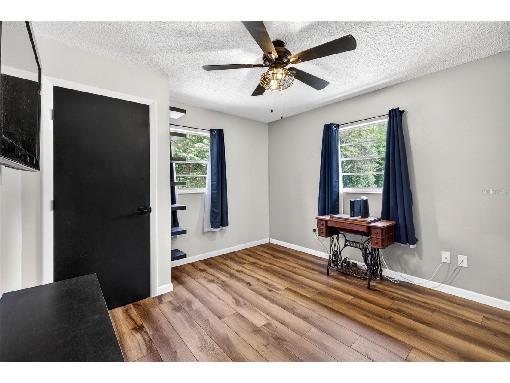 37314 Tucker Road Zephyrhills FL 33541 TB8513514 image17