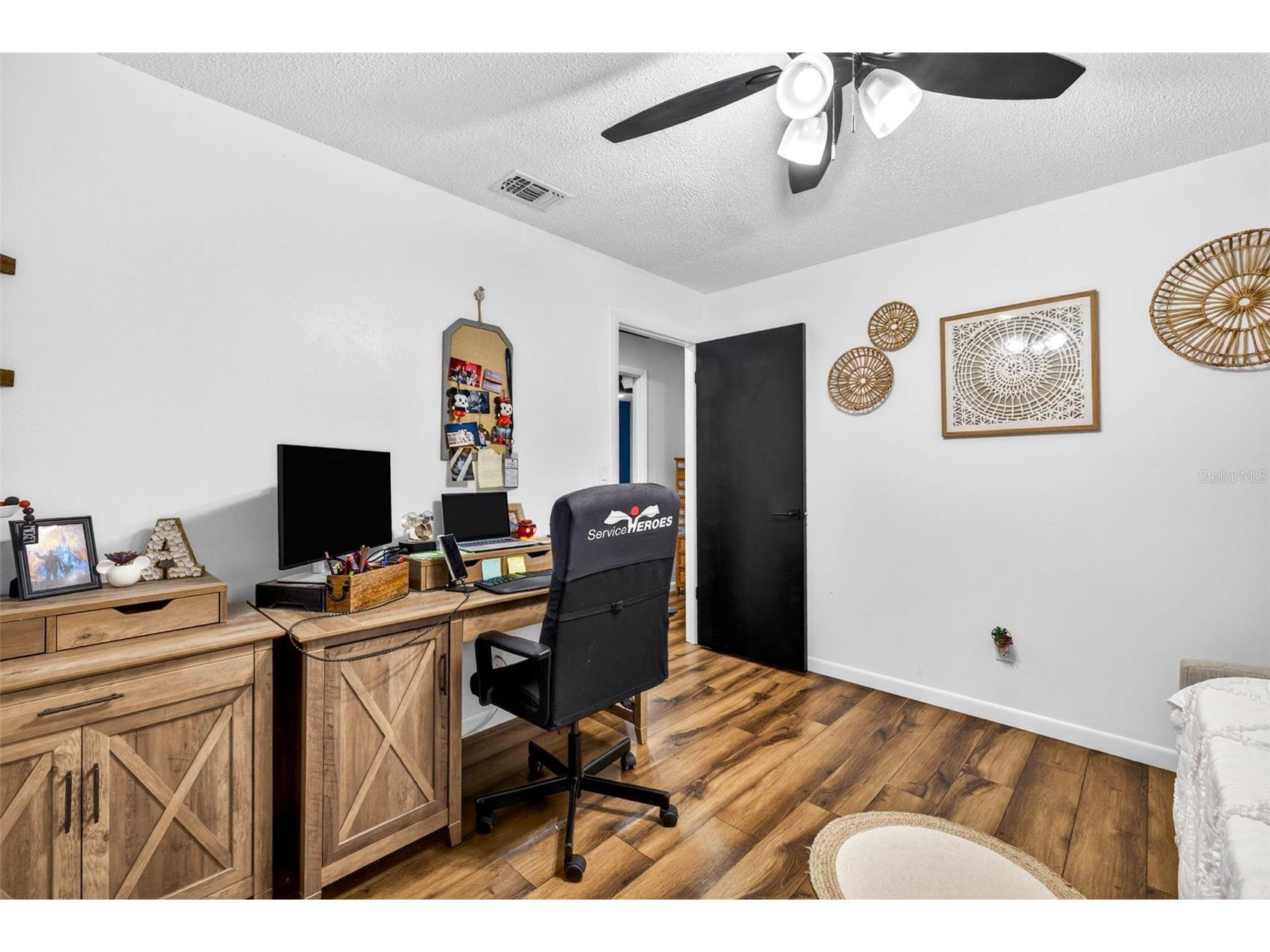 37314 Tucker Road Zephyrhills FL 33541 TB8513514 image18