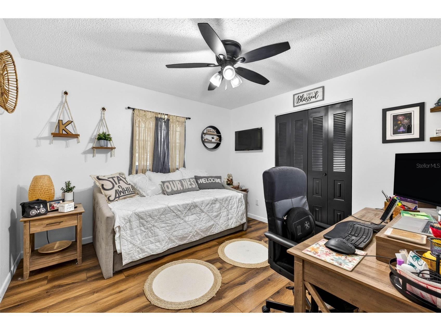 37314 Tucker Road Zephyrhills FL 33541 TB8513514 image19