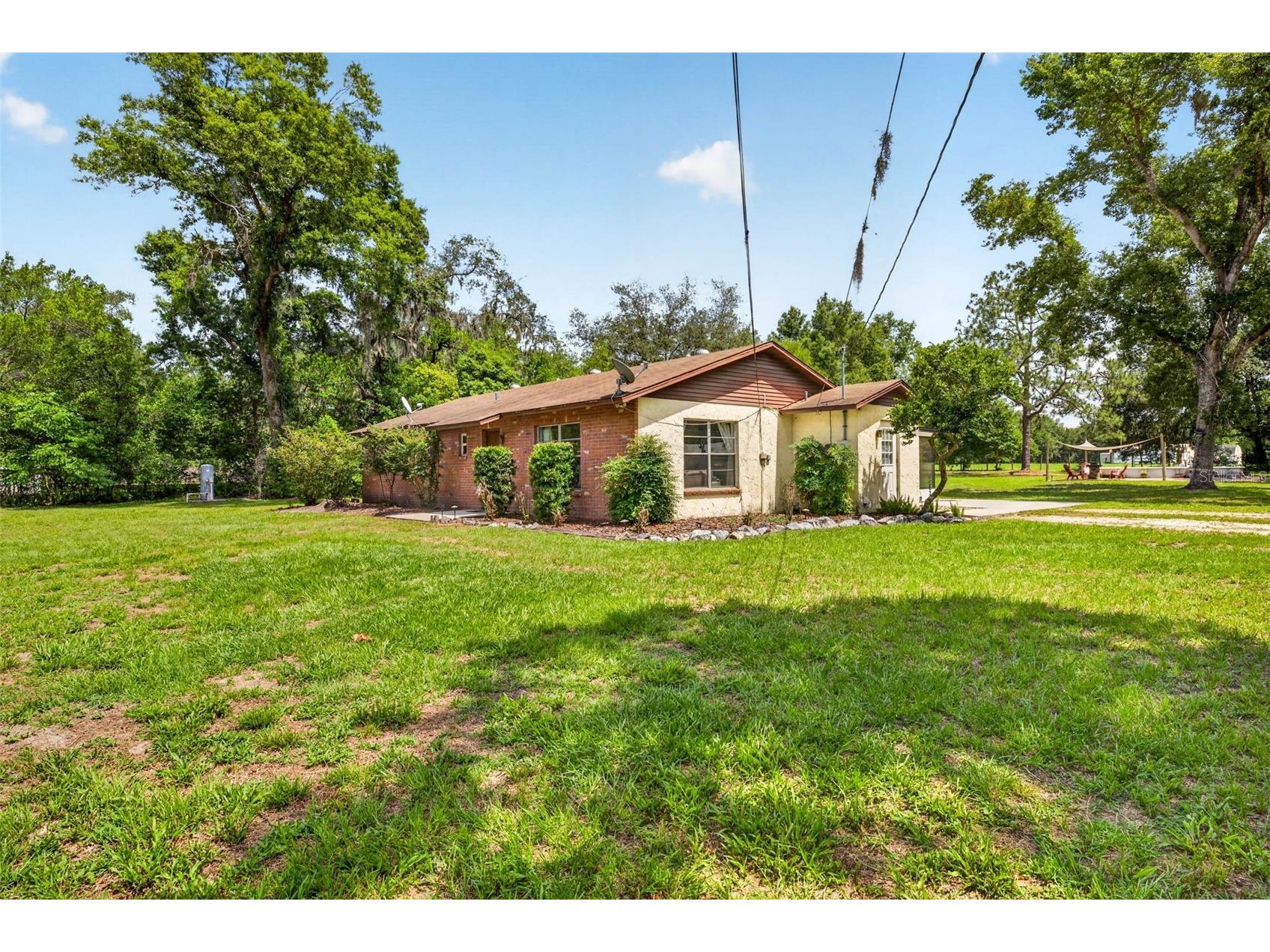 37314 Tucker Road Zephyrhills FL 33541 TB8513514 image2