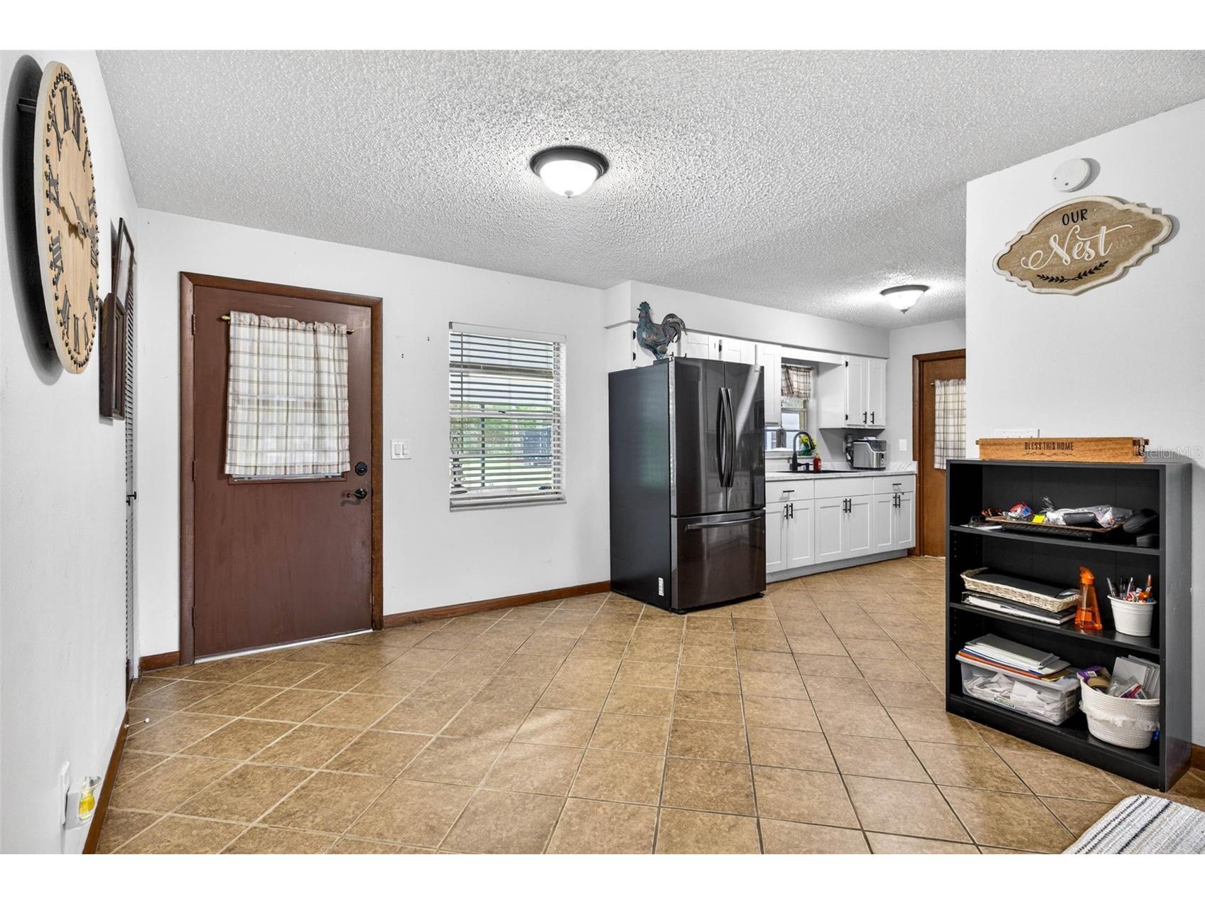 37314 Tucker Road Zephyrhills FL 33541 TB8513514 image21