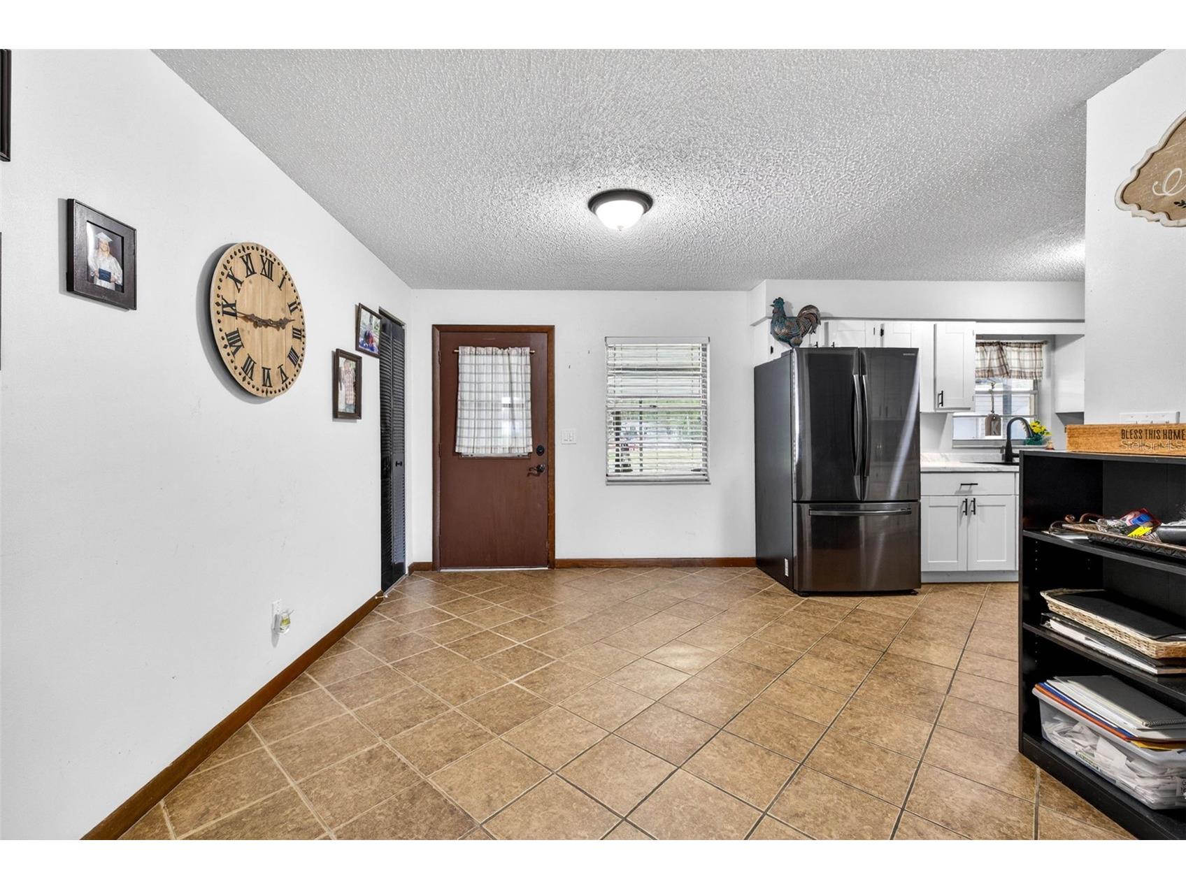 37314 Tucker Road Zephyrhills FL 33541 TB8513514 image22