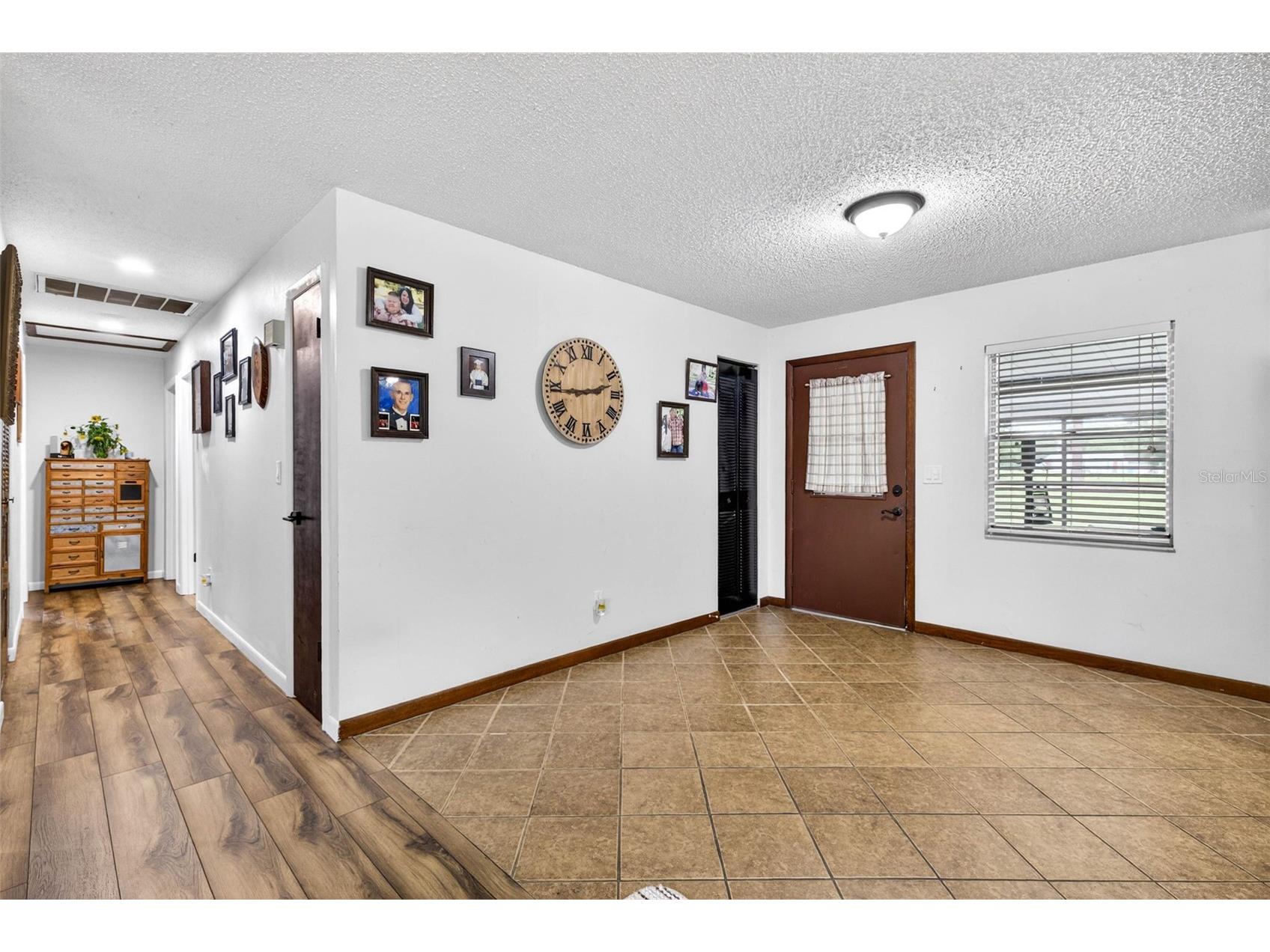 37314 Tucker Road Zephyrhills FL 33541 TB8513514 image23