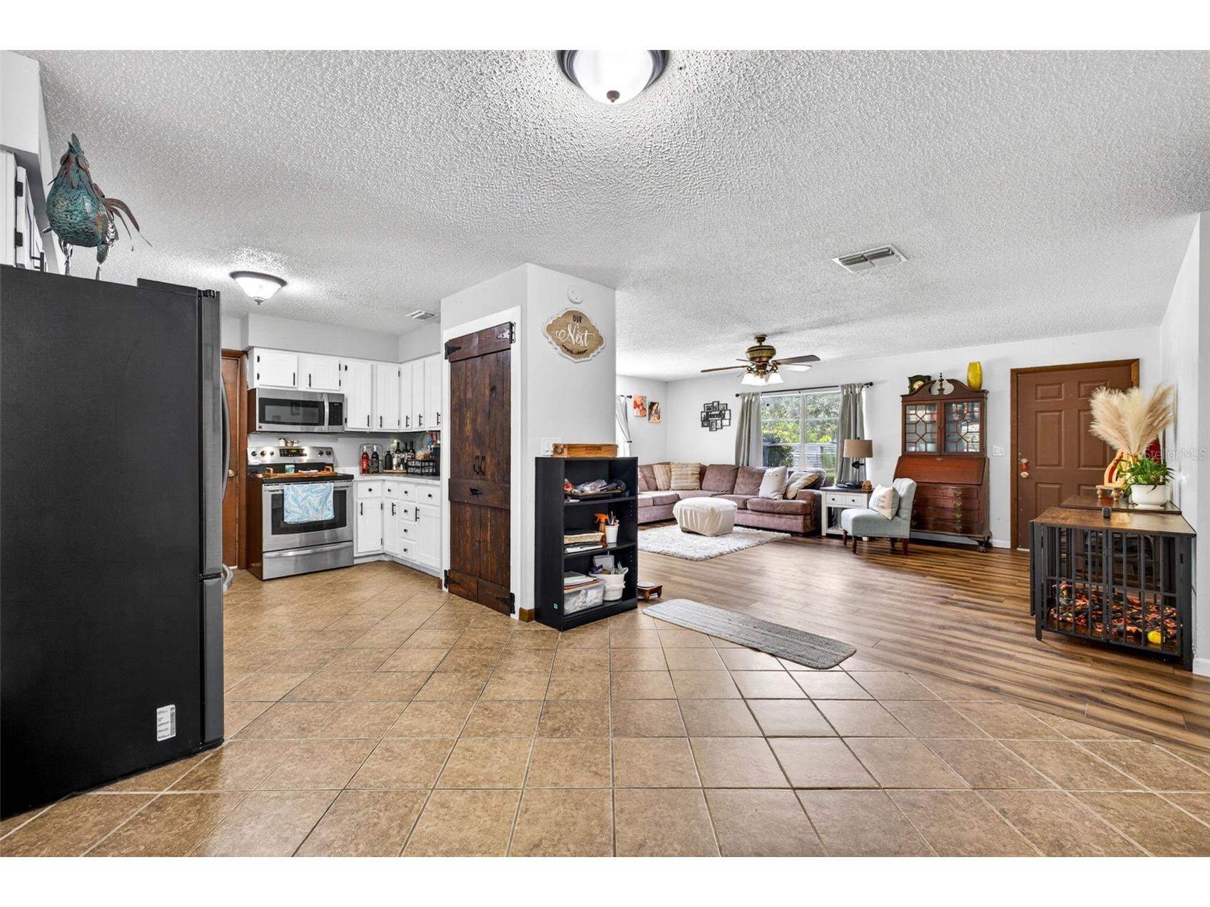 37314 Tucker Road Zephyrhills FL 33541 TB8513514 image24
