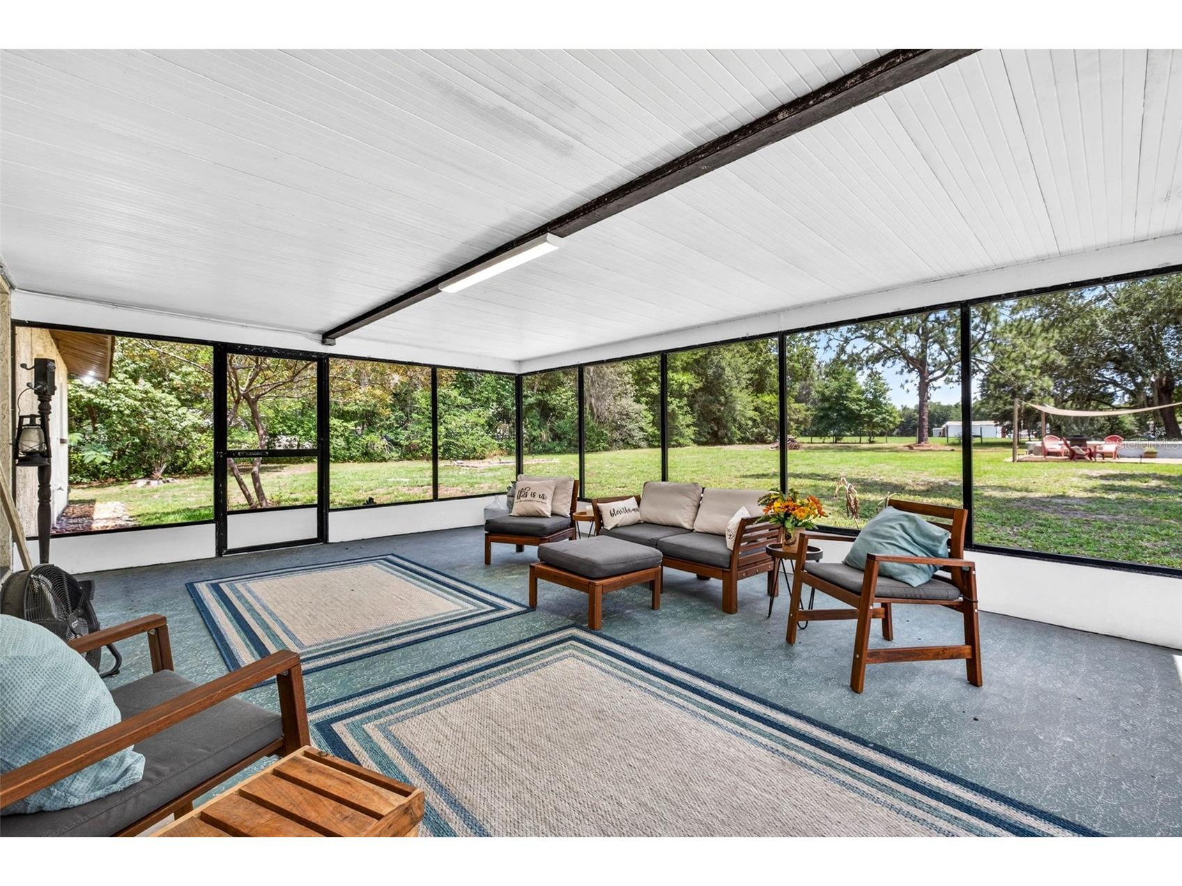 37314 Tucker Road Zephyrhills FL 33541 TB8513514 image26