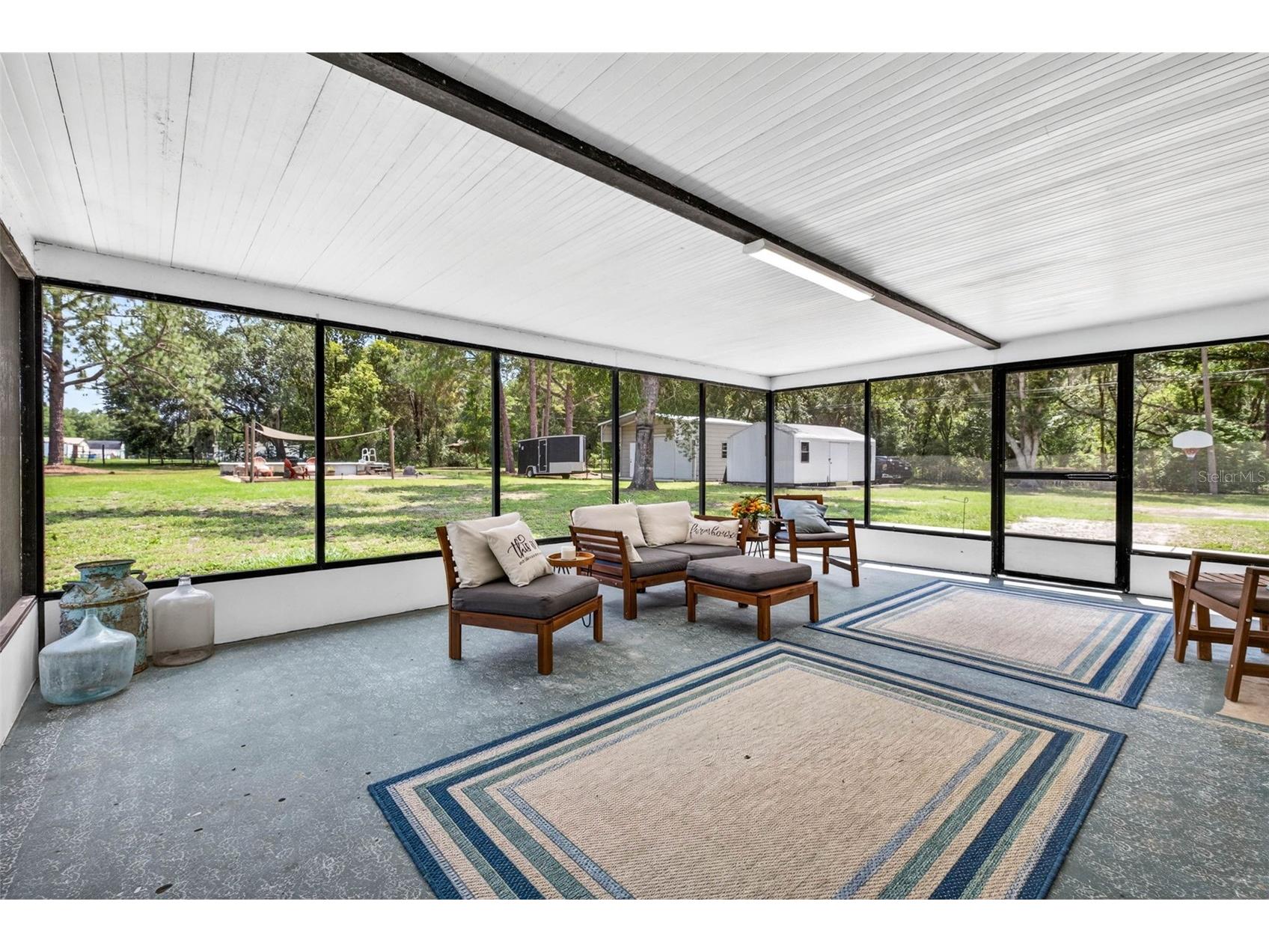 37314 Tucker Road Zephyrhills FL 33541 TB8513514 image27