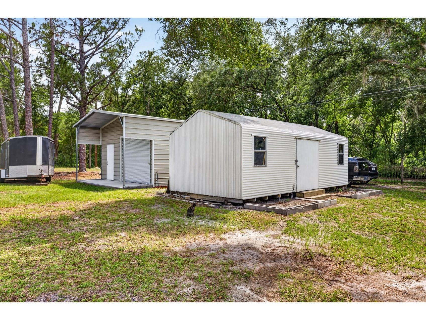 37314 Tucker Road Zephyrhills FL 33541 TB8513514 image28
