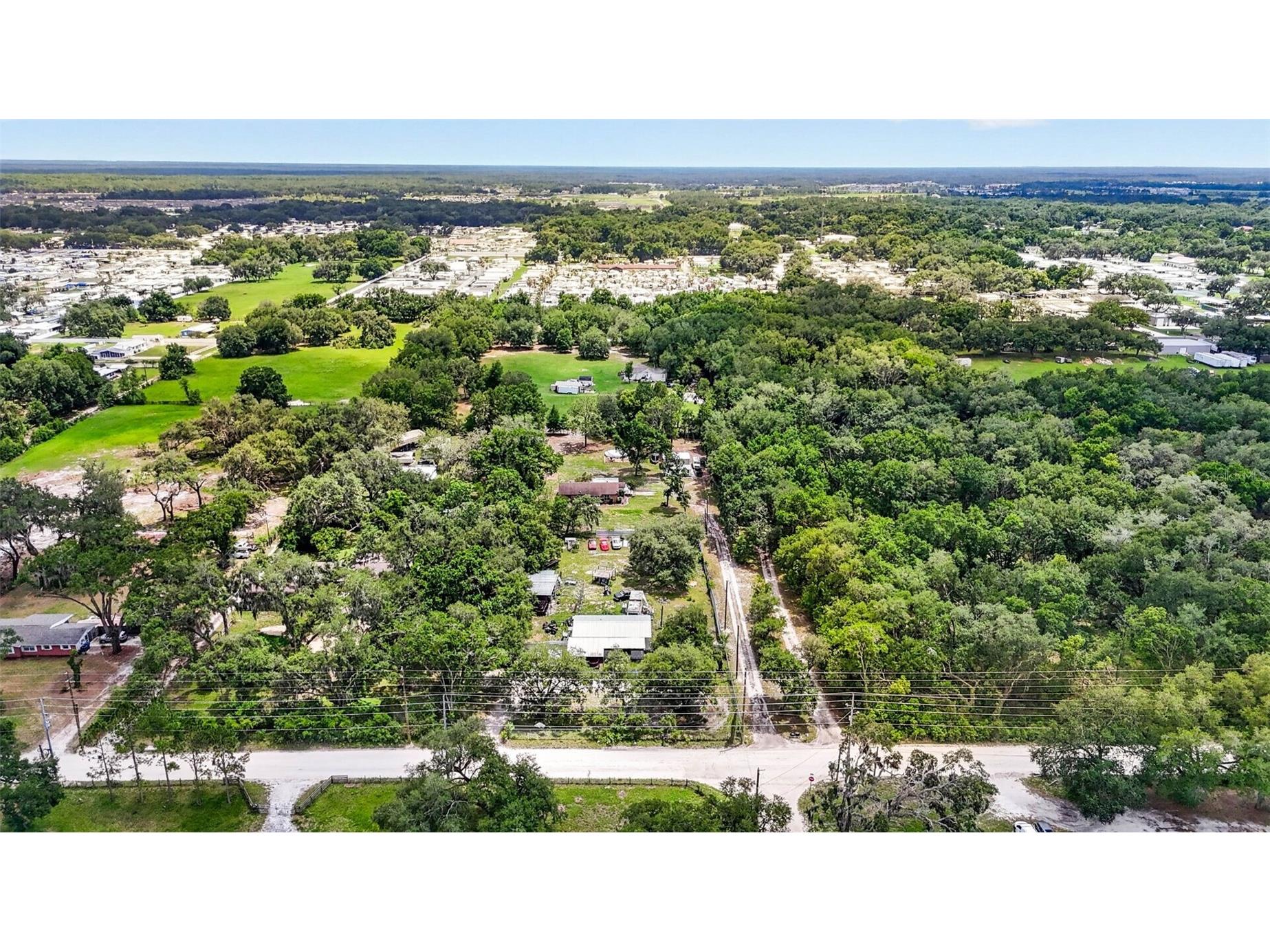 37314 Tucker Road Zephyrhills FL 33541 TB8513514 image29