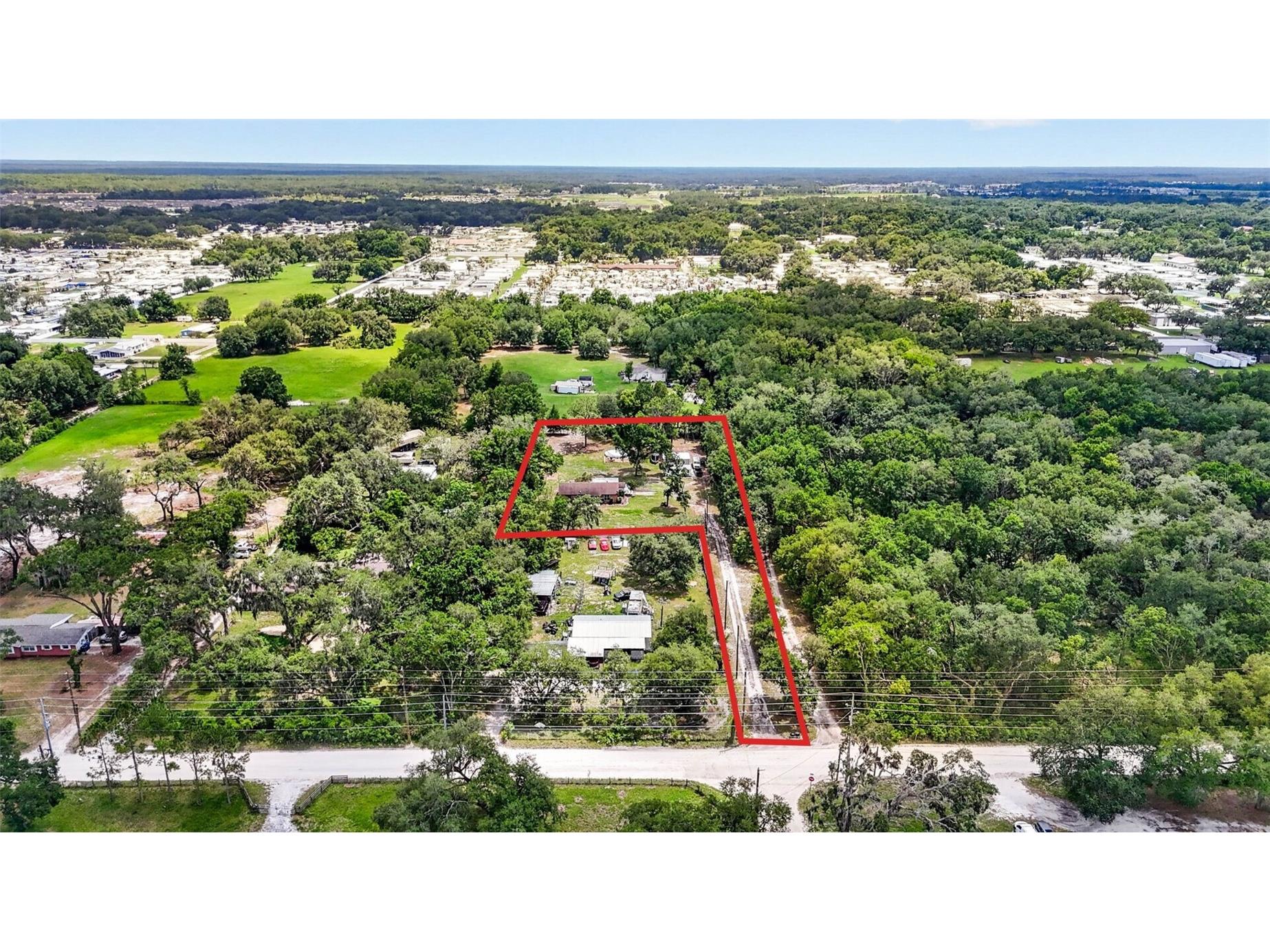 37314 Tucker Road Zephyrhills FL 33541 TB8513514 image30