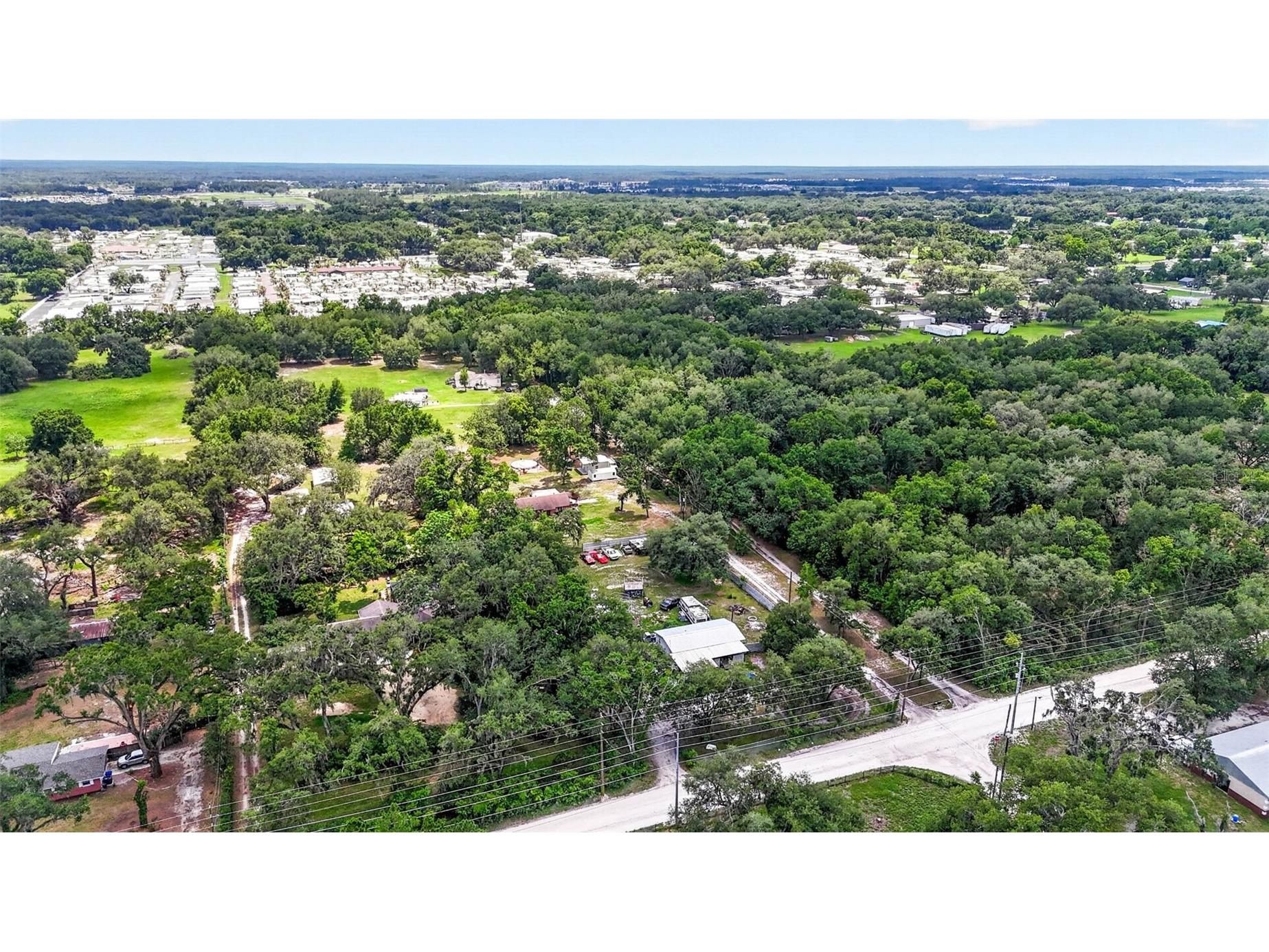 37314 Tucker Road Zephyrhills FL 33541 TB8513514 image31