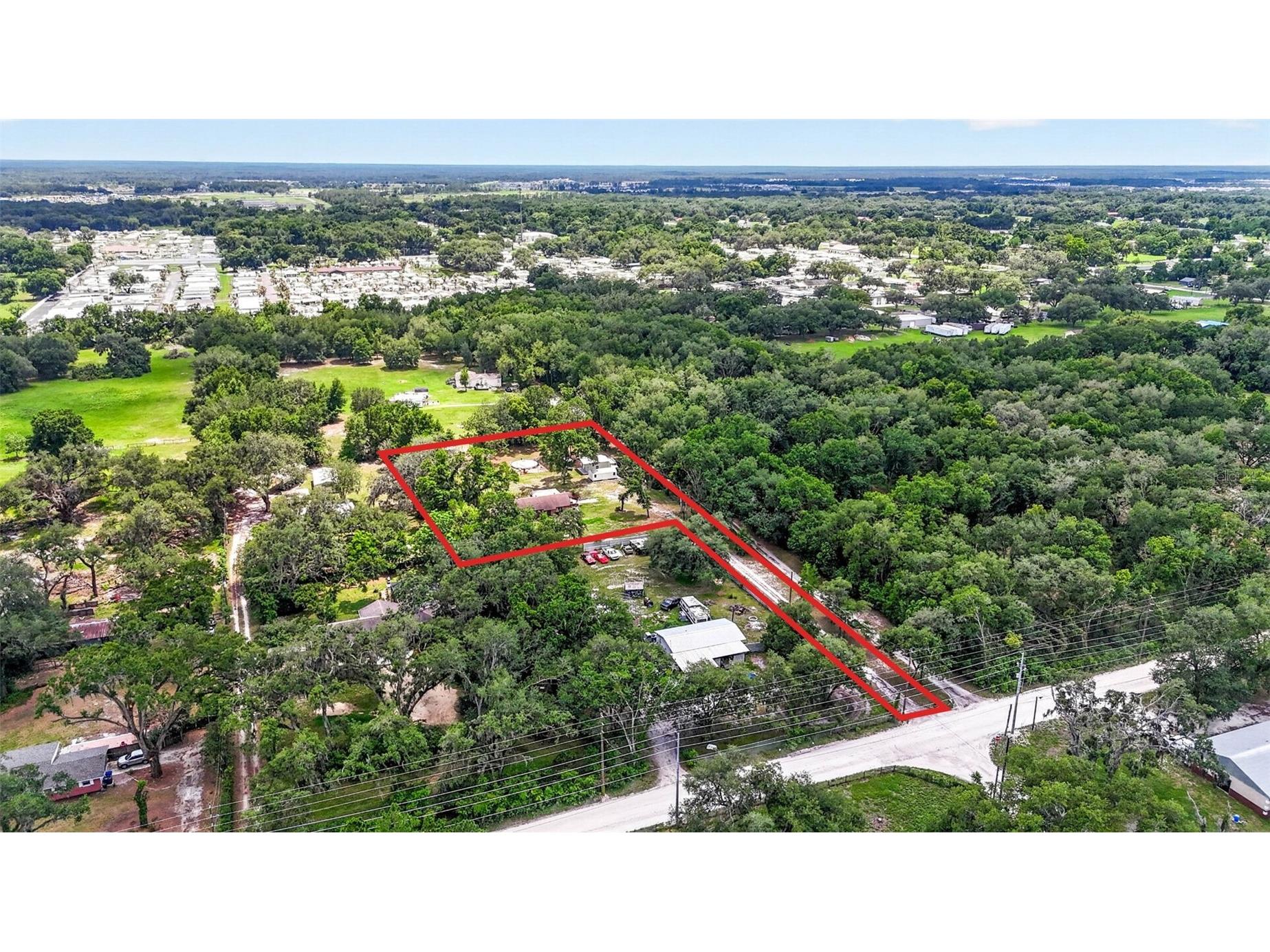 37314 Tucker Road Zephyrhills FL 33541 TB8513514 image32