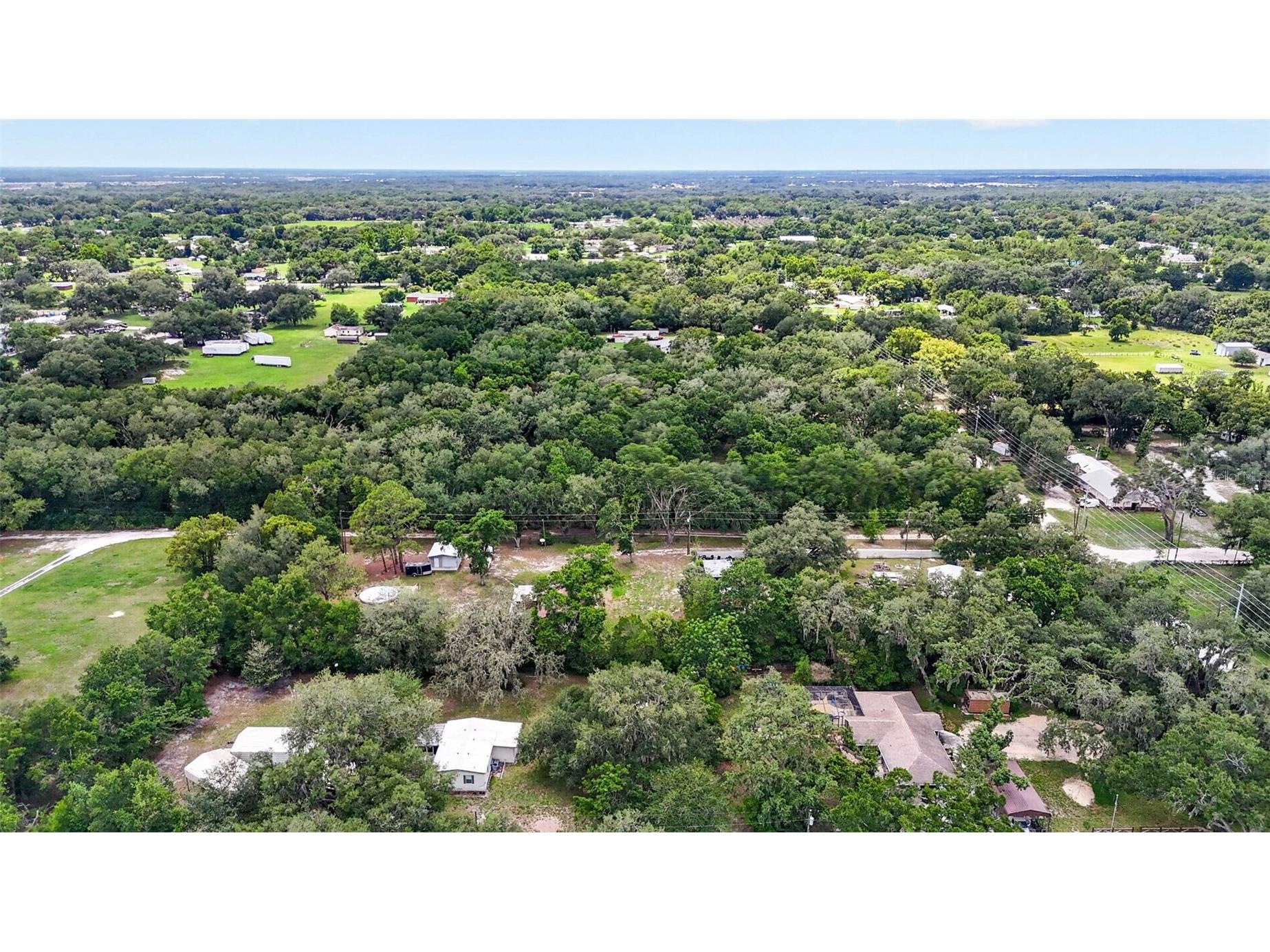 37314 Tucker Road Zephyrhills FL 33541 TB8513514 image33