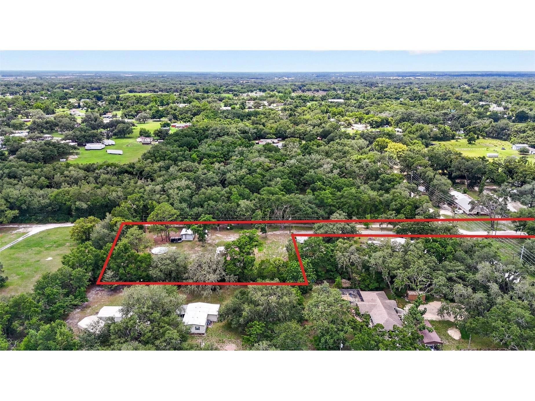 37314 Tucker Road Zephyrhills FL 33541 TB8513514 image34