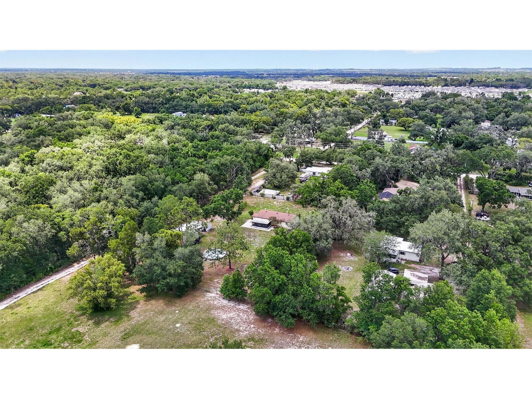 37314 Tucker Road Zephyrhills FL 33541 TB8513514 image35