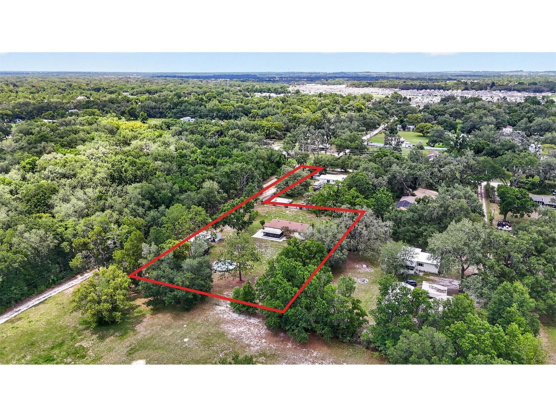 37314 Tucker Road Zephyrhills FL 33541 TB8513514 image36