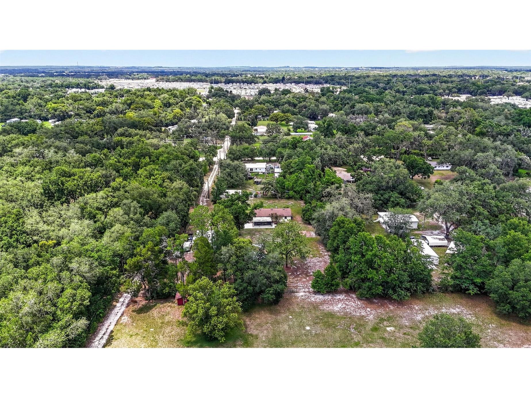 37314 Tucker Road Zephyrhills FL 33541 TB8513514 image37