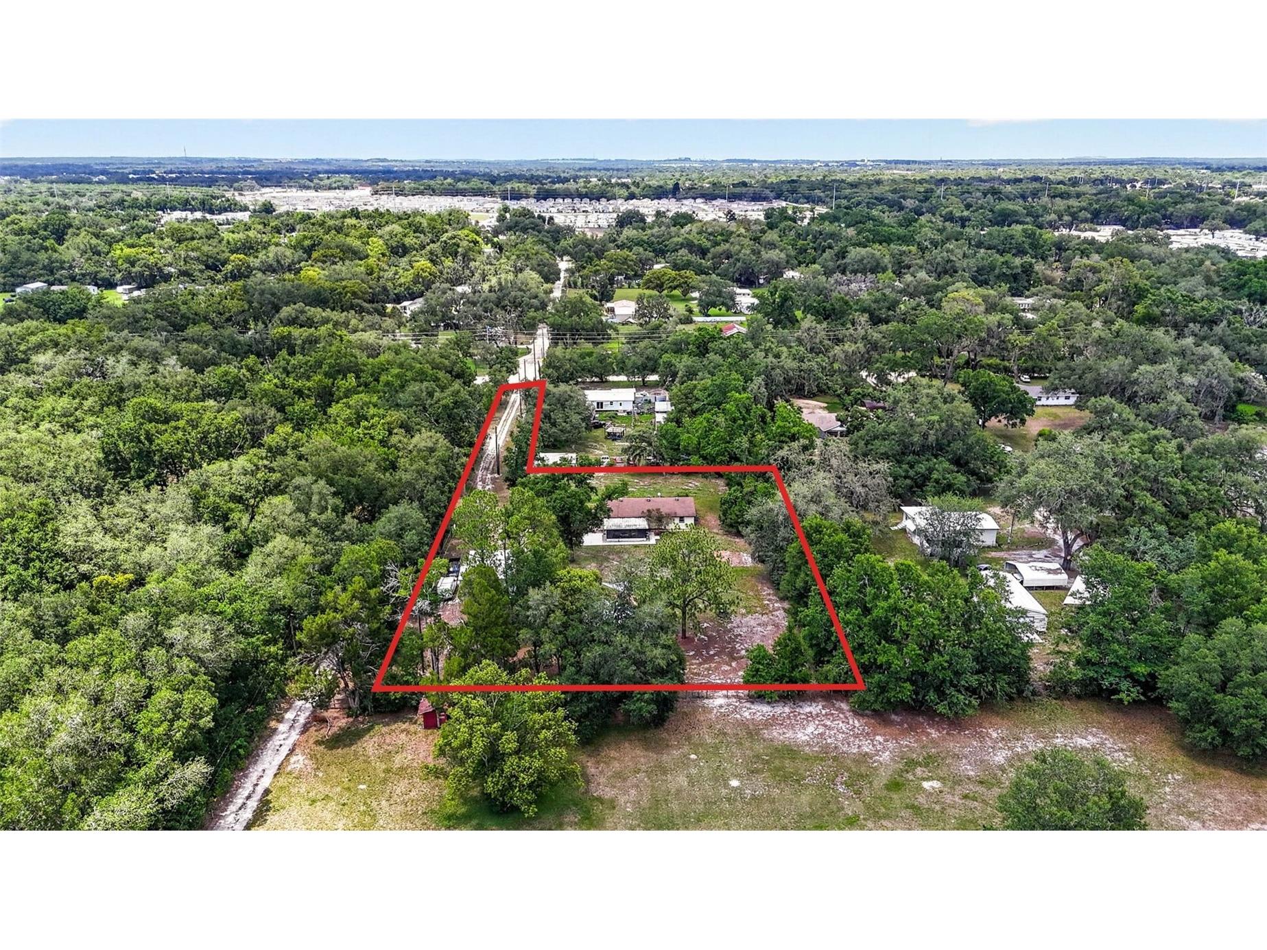 37314 Tucker Road Zephyrhills FL 33541 TB8513514 image38